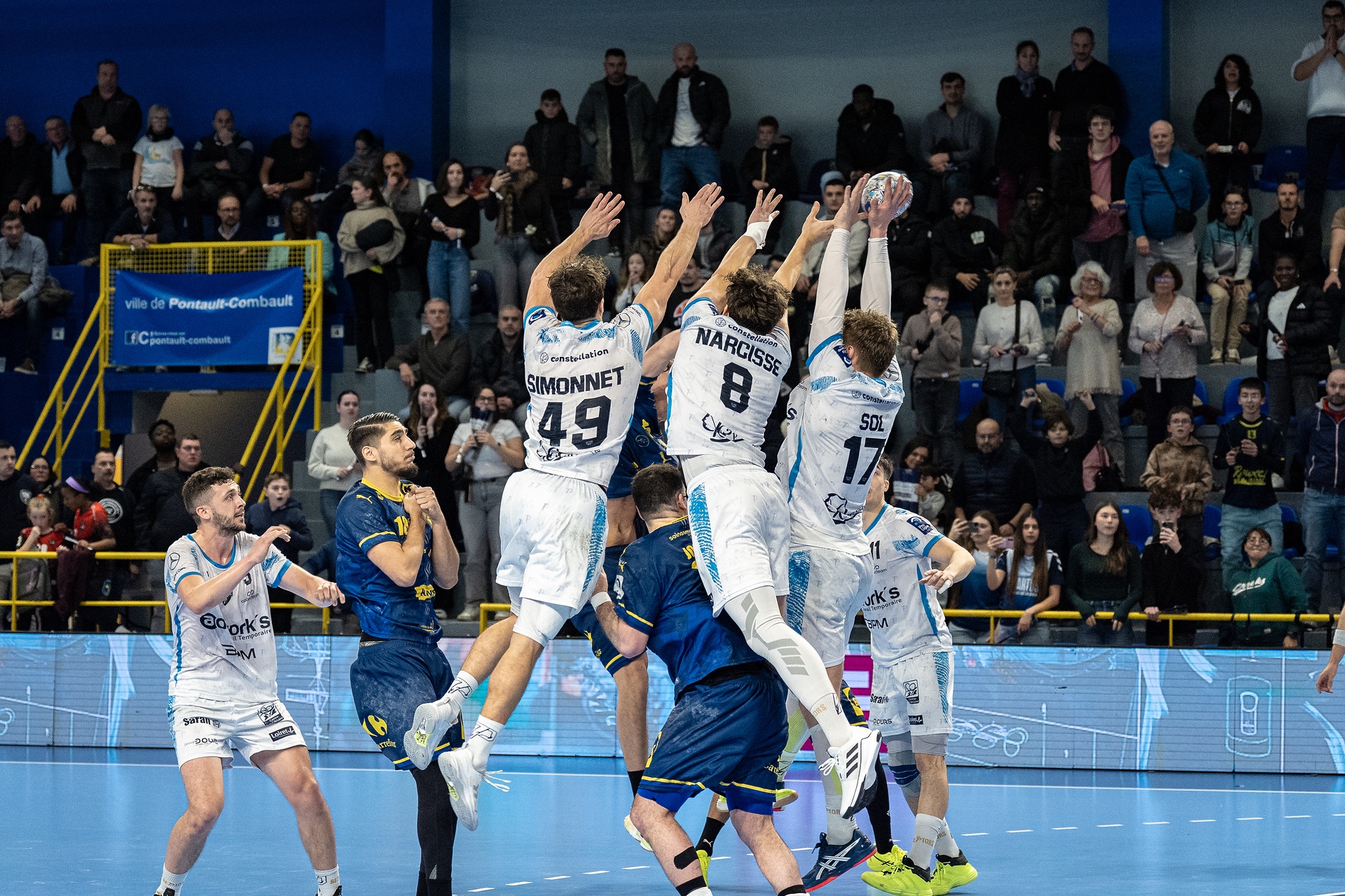 DSC04447.jpg_compressed