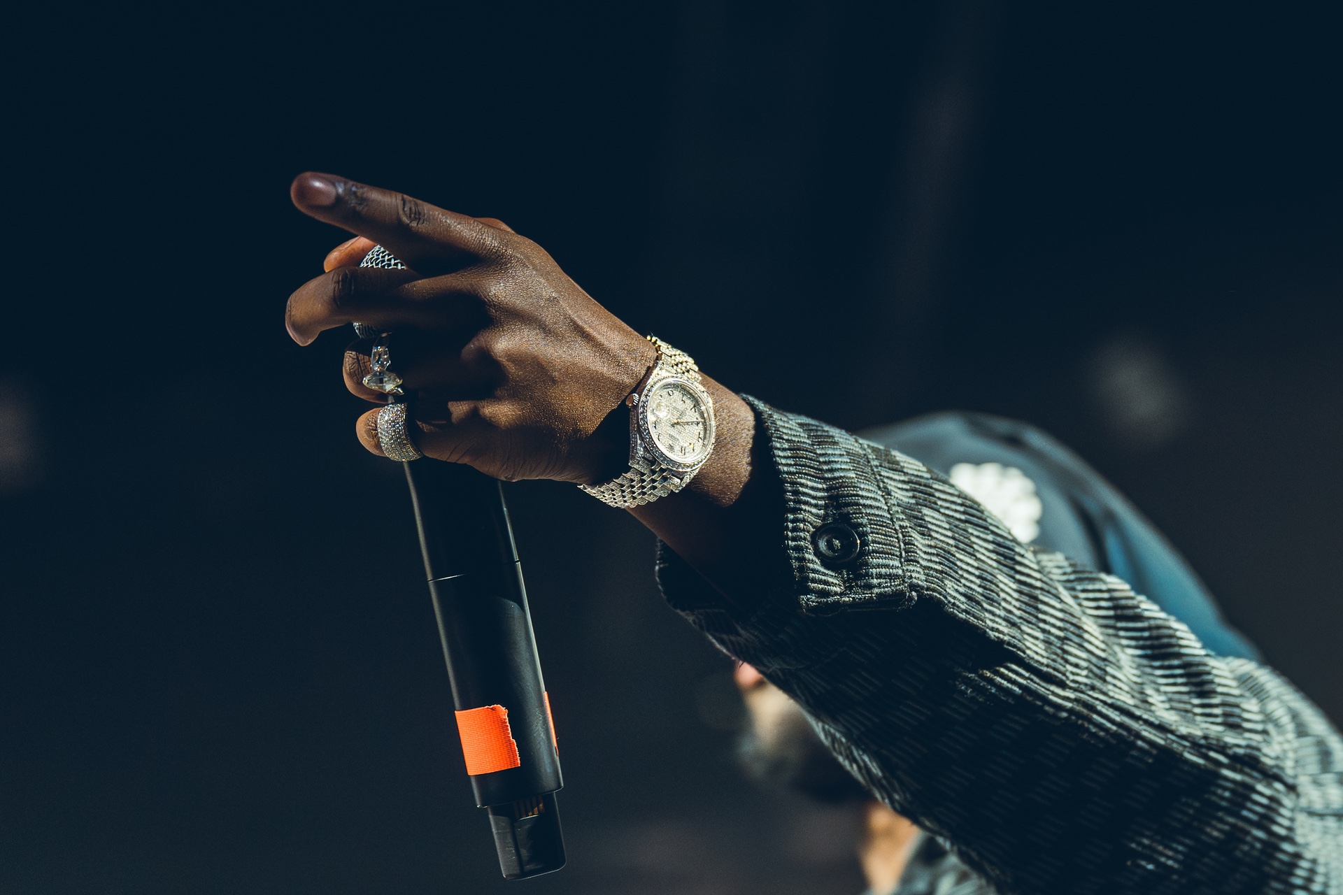 DSC04452-2.jpg_compressed