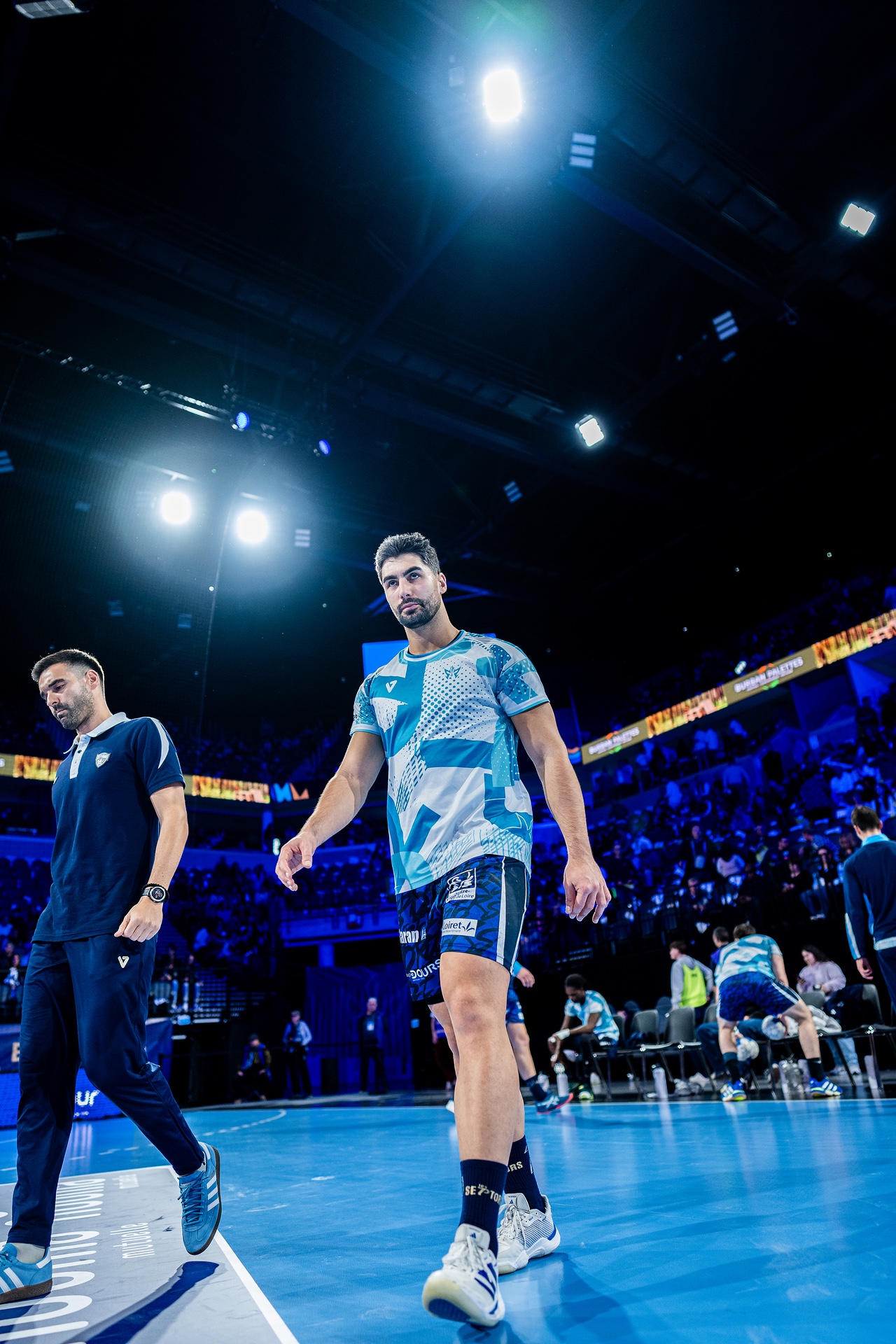 DSC04454.jpg_compressed