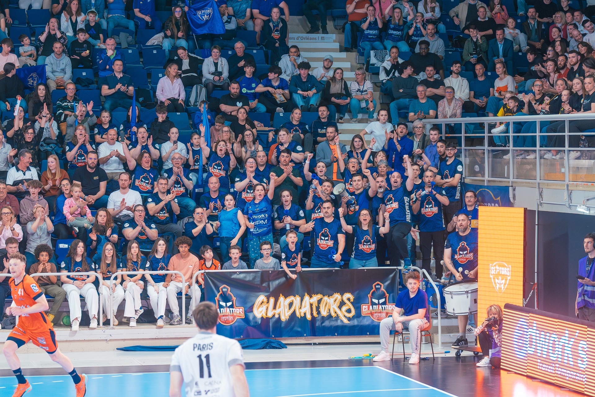 DSC04470.jpg_compressed