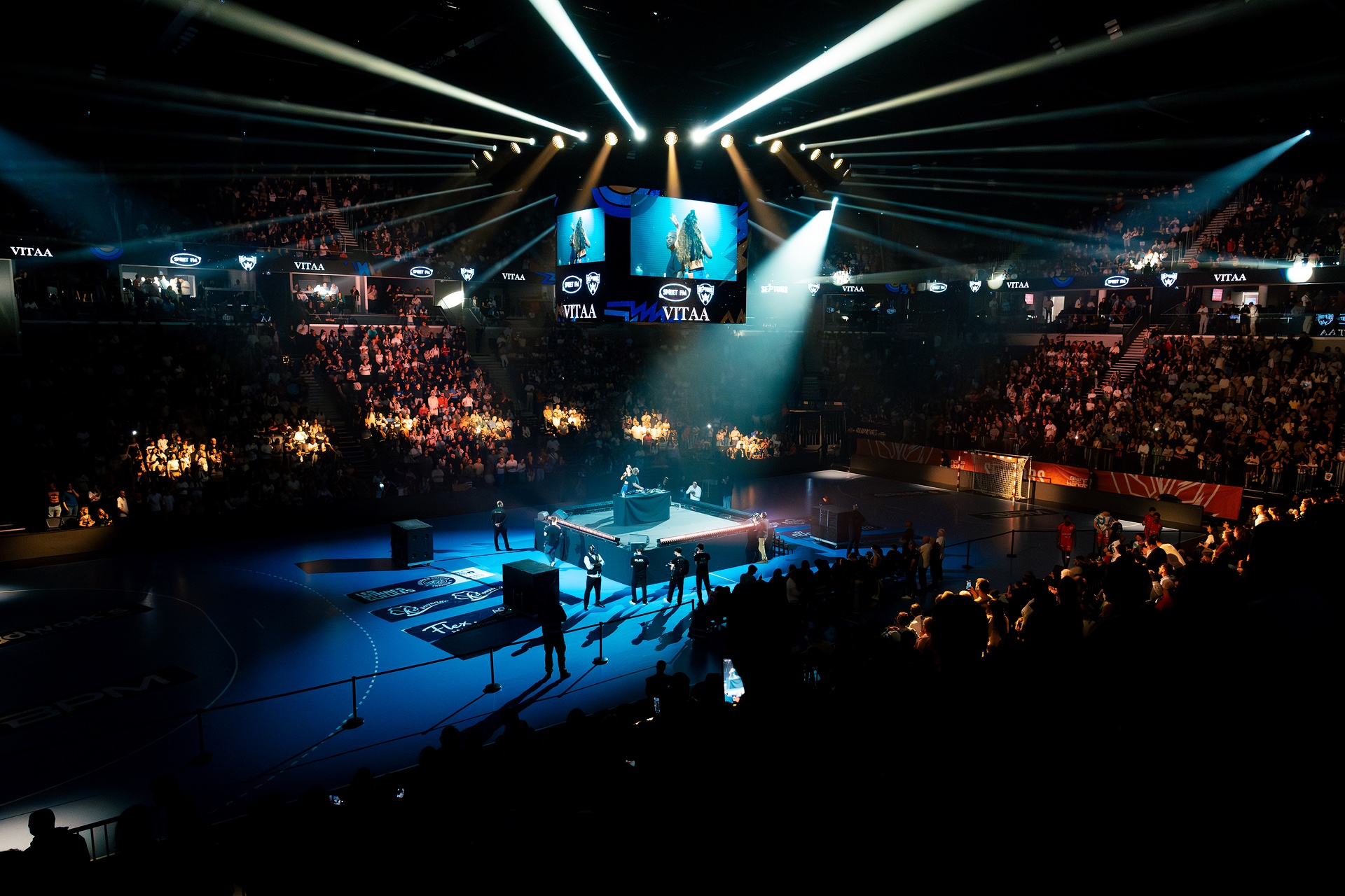 DSC04473.jpg_compressed