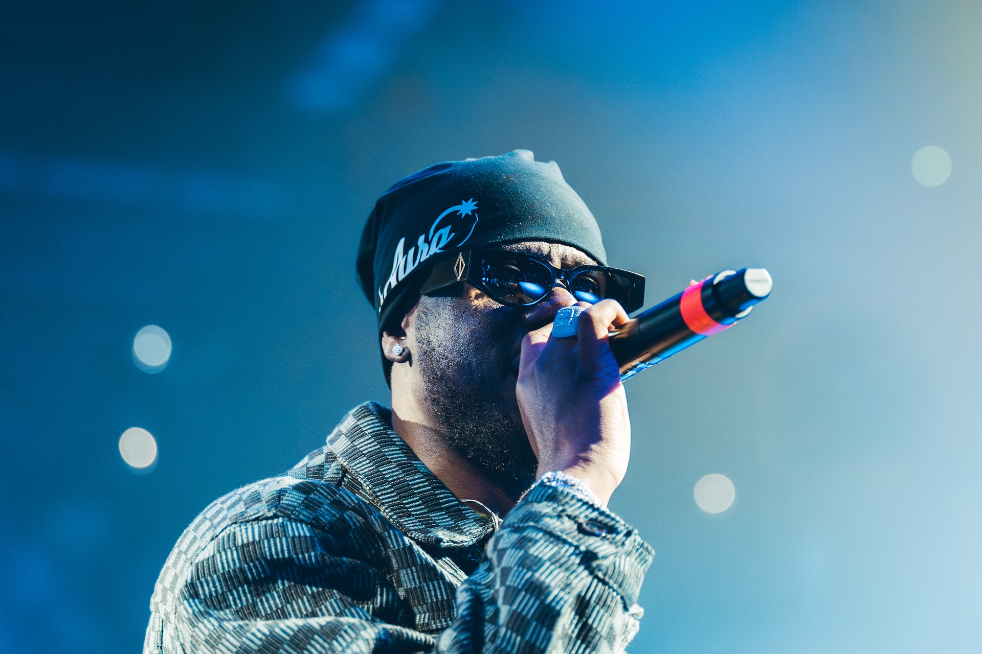 DSC04479-2.jpg_compressed