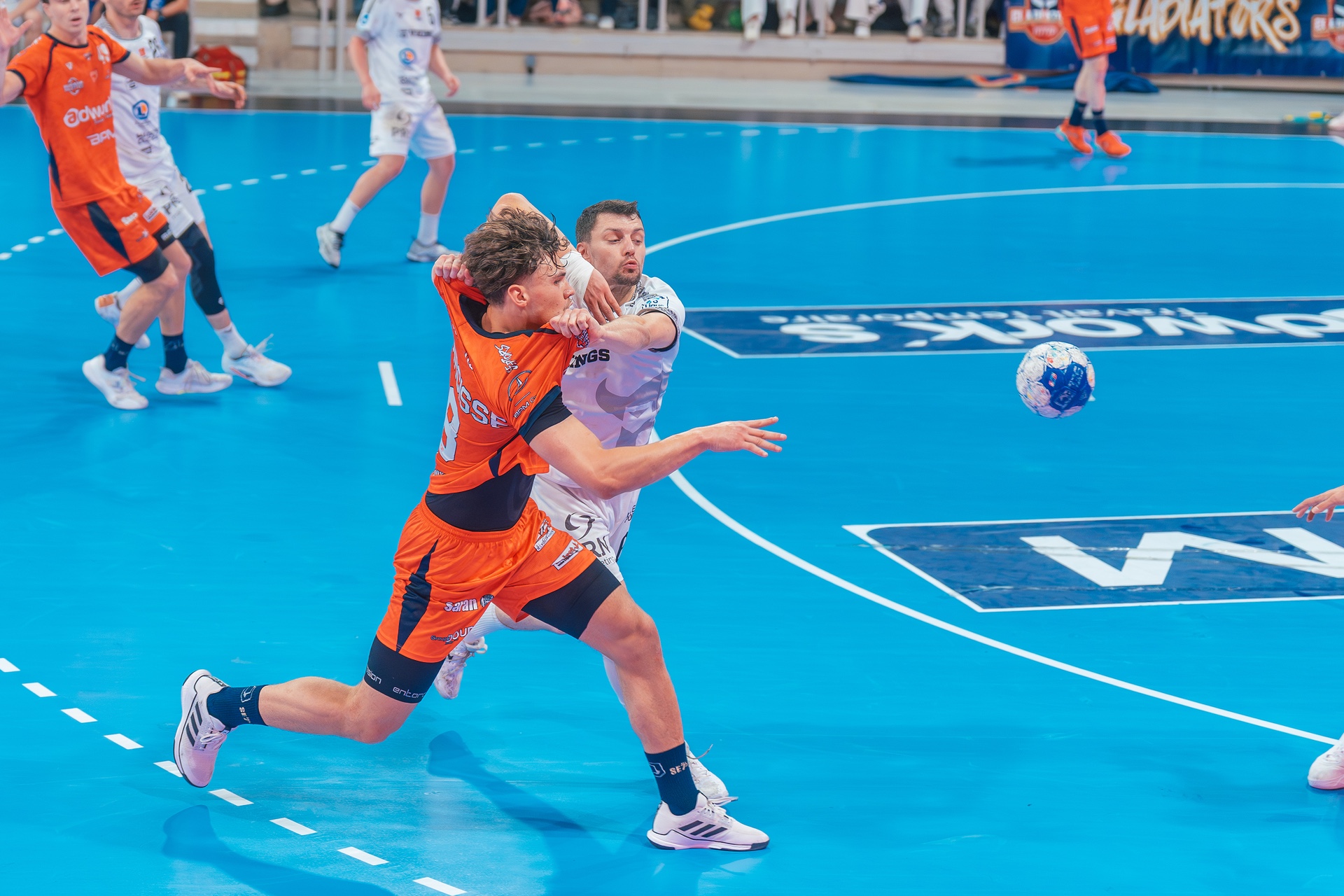 DSC04488.jpg_compressed