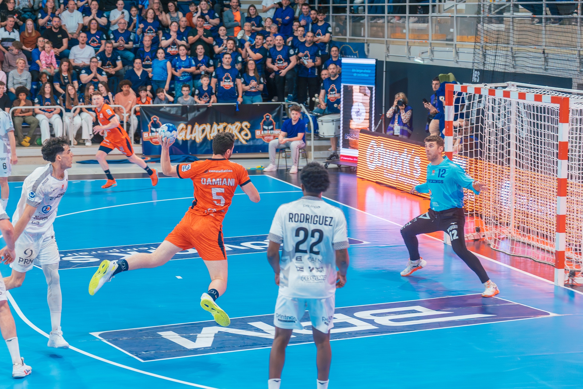 DSC04496.jpg_compressed