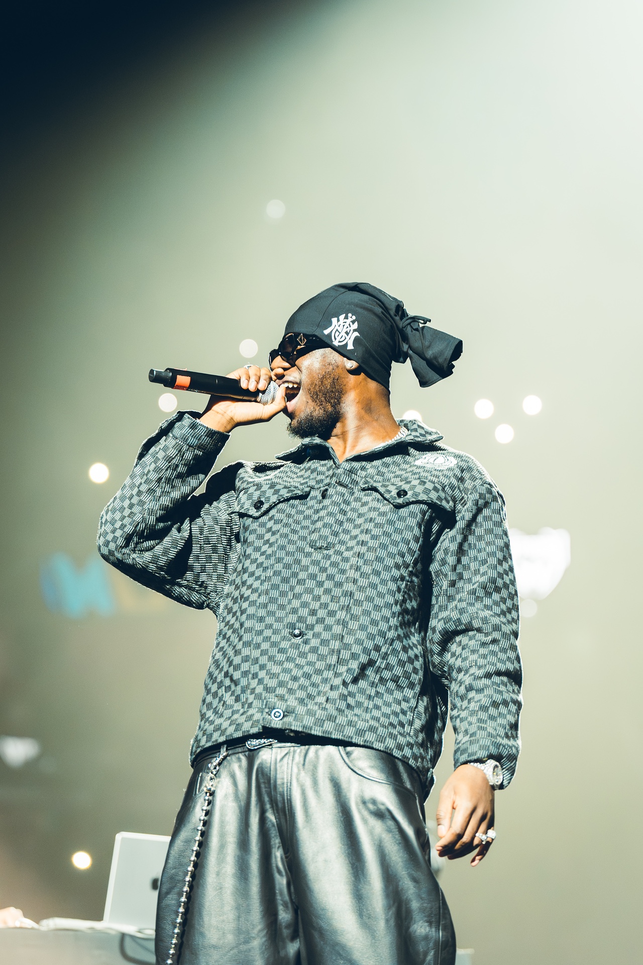 DSC04535.jpg_compressed