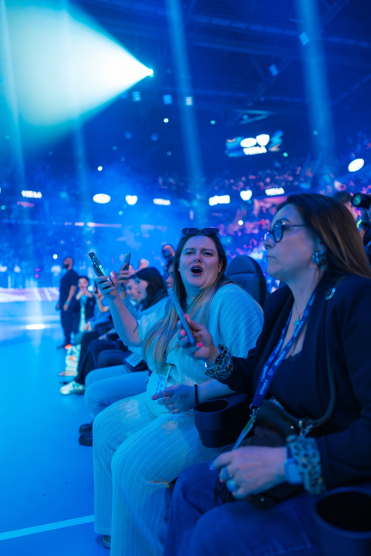 DSC04541.jpg_compressed