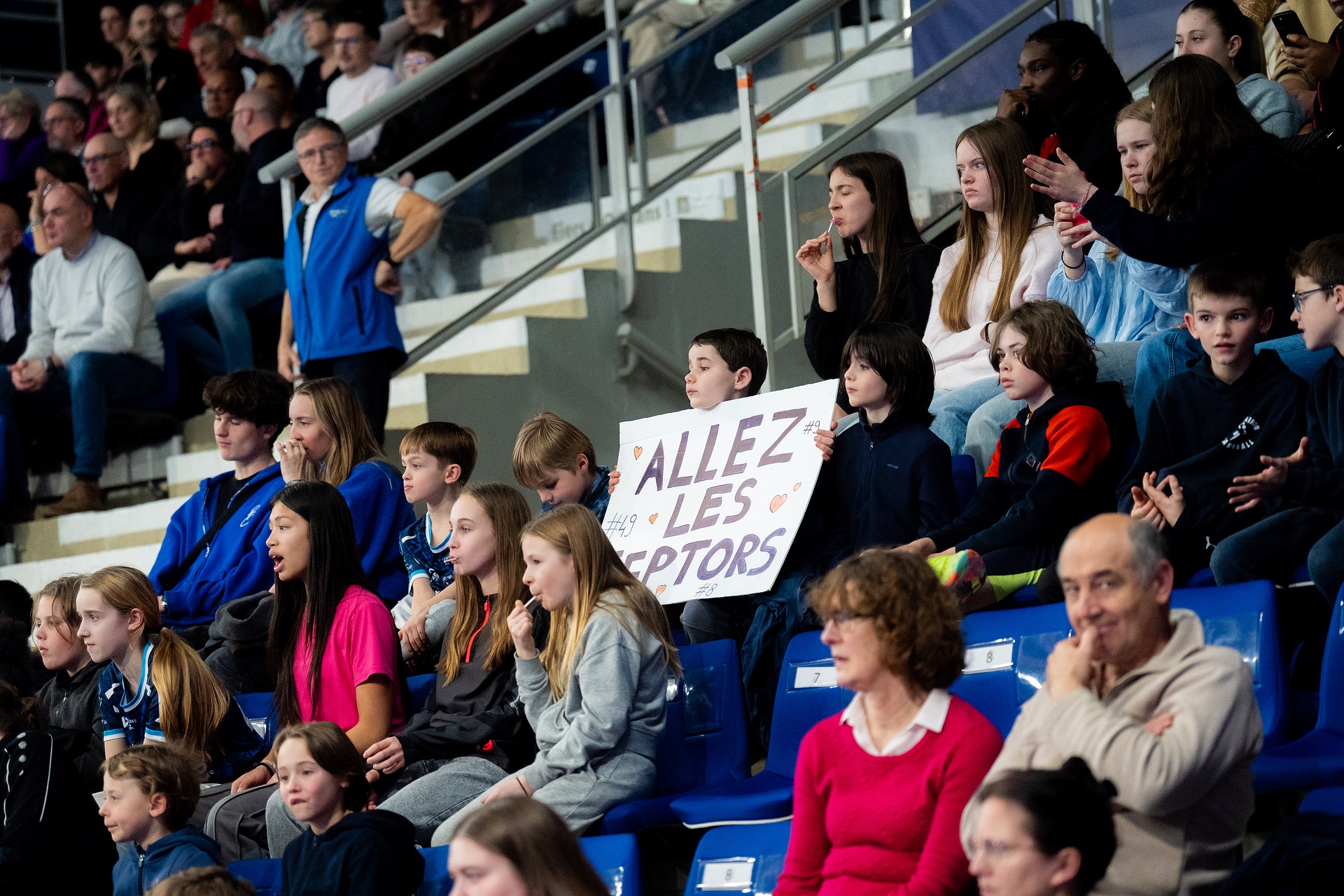 DSC04550.jpg_compressed