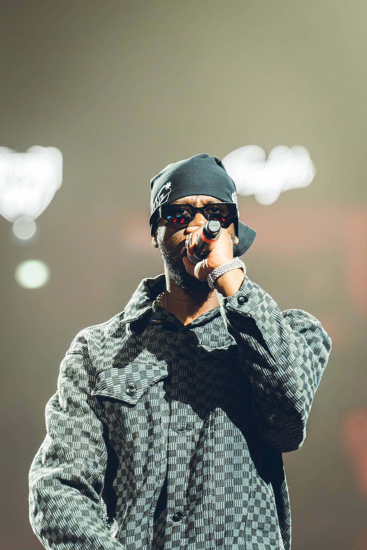 DSC04573.jpg_compressed