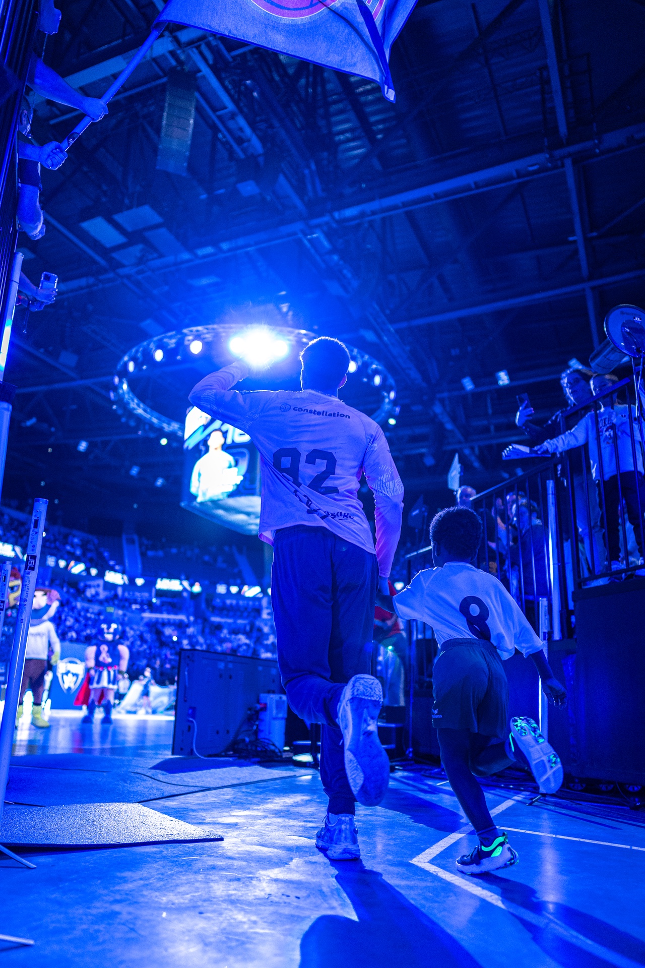 DSC04576.jpg_compressed