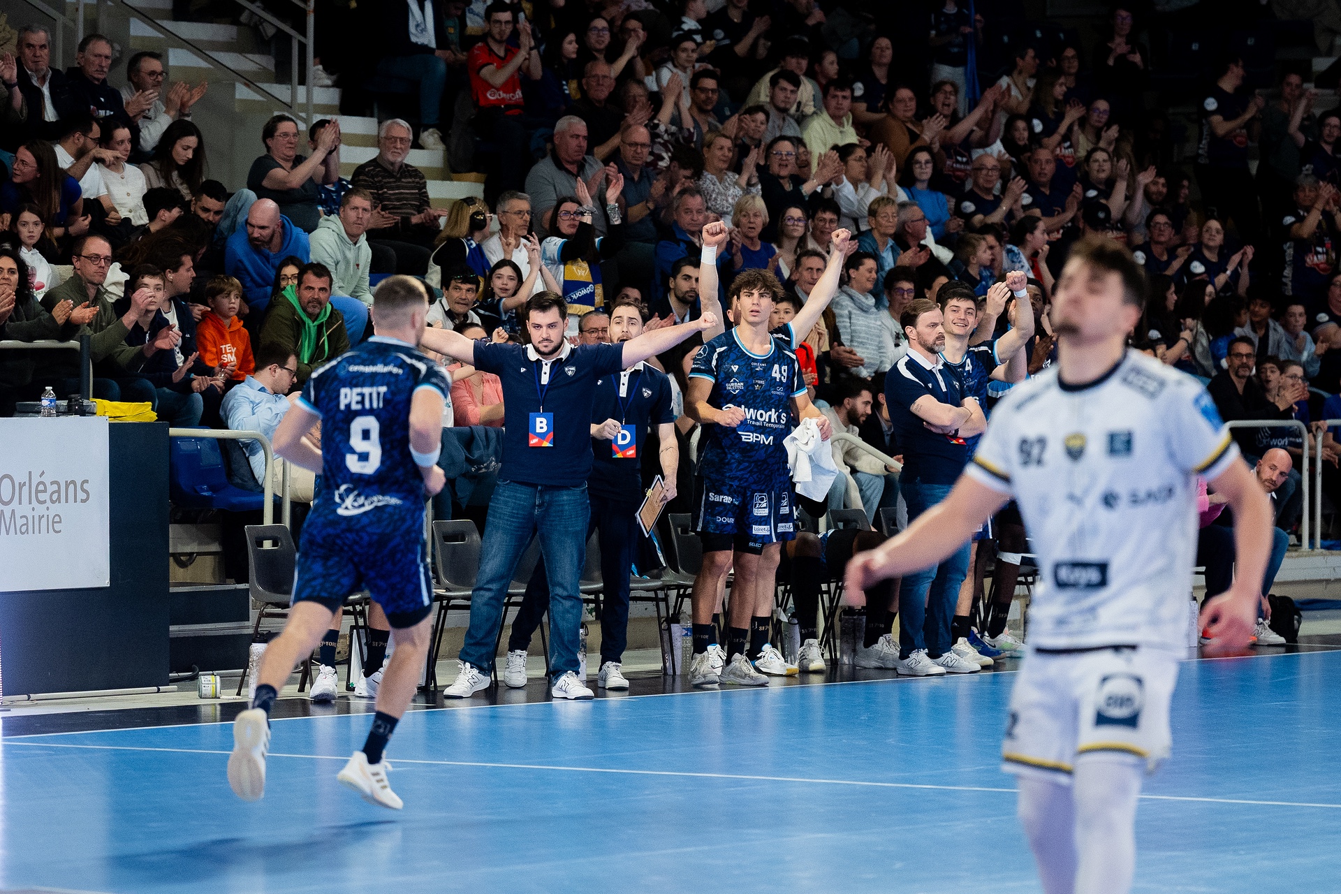 DSC04580-2.jpg_compressed