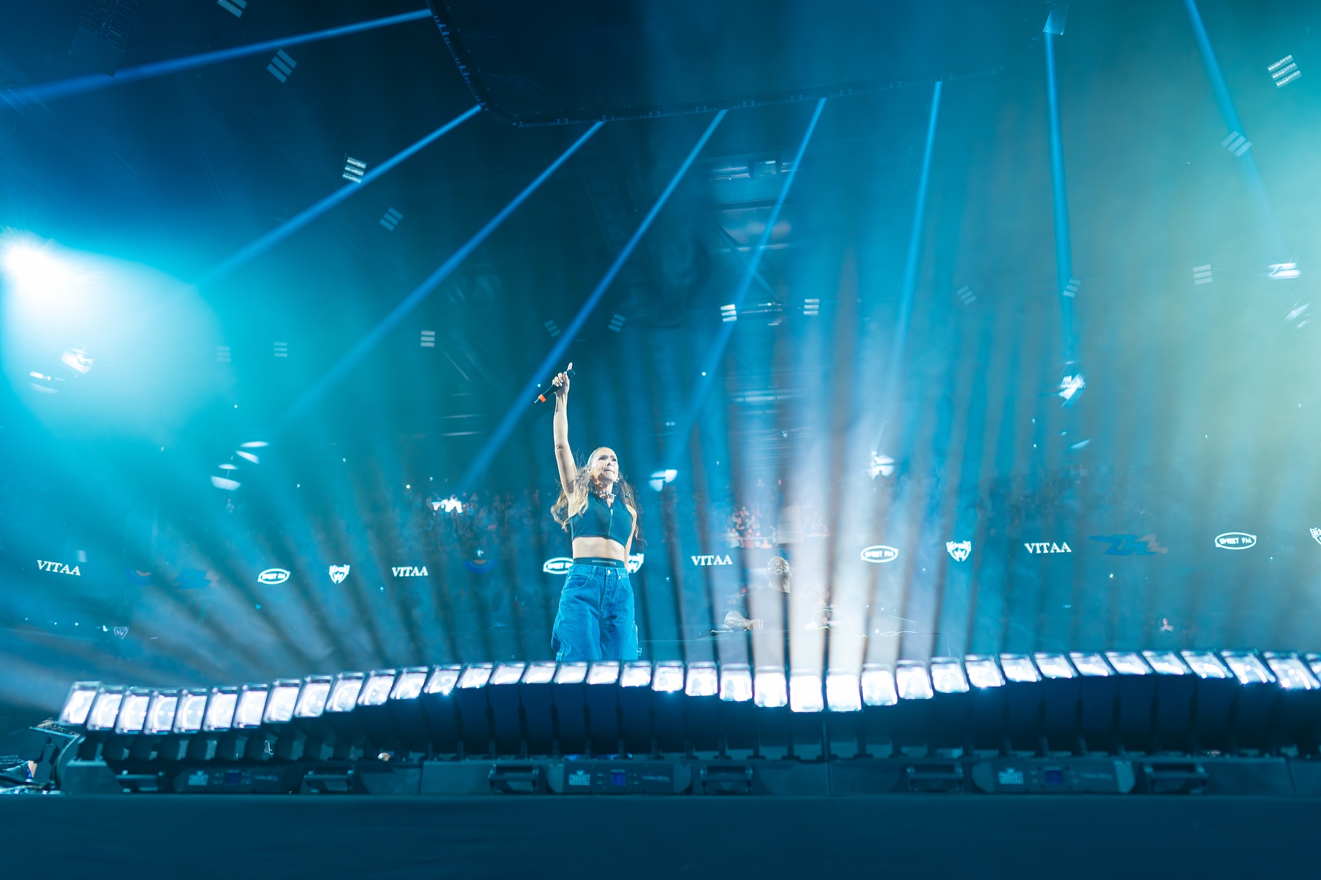 DSC04583.jpg_compressed