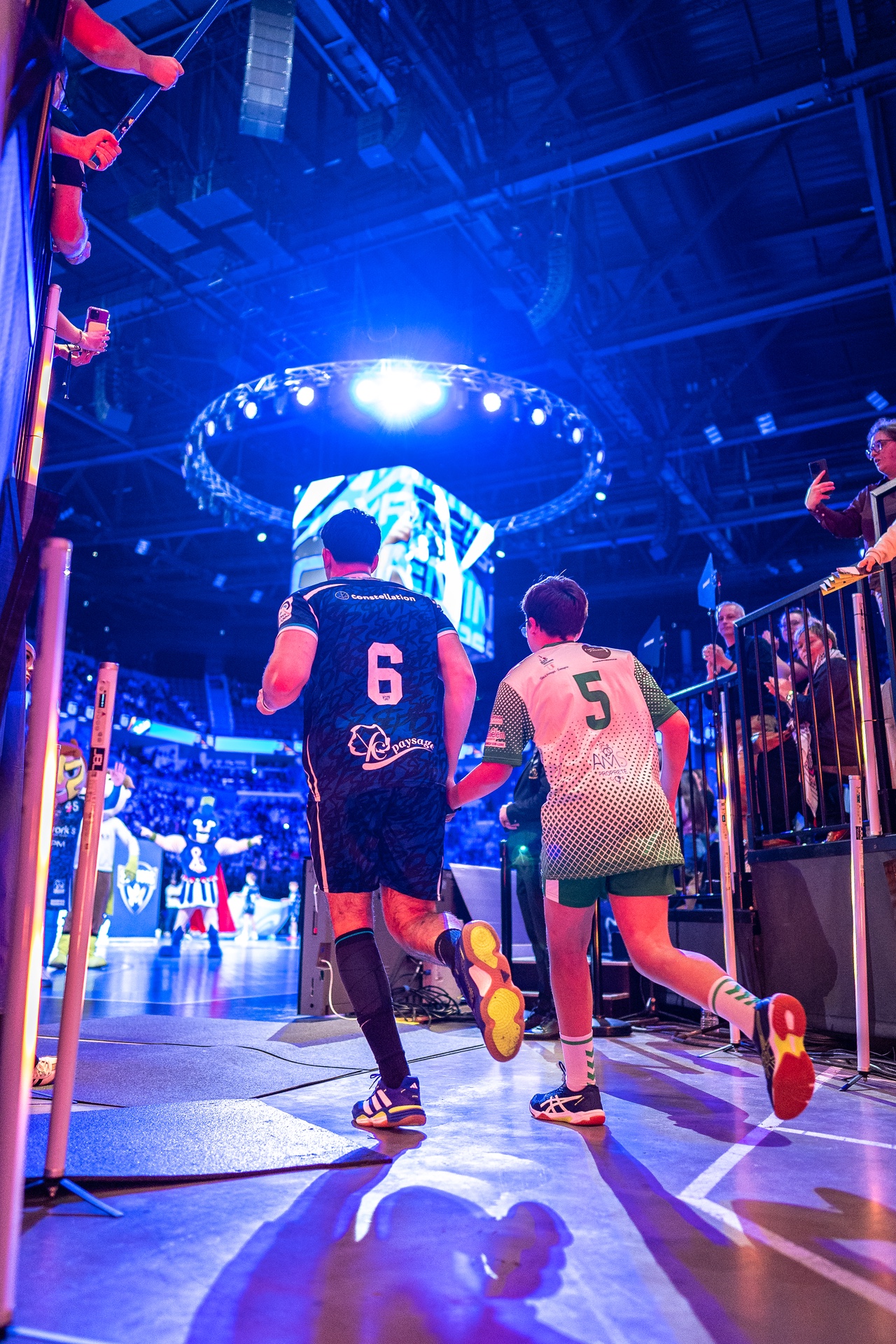 DSC04589.jpg_compressed