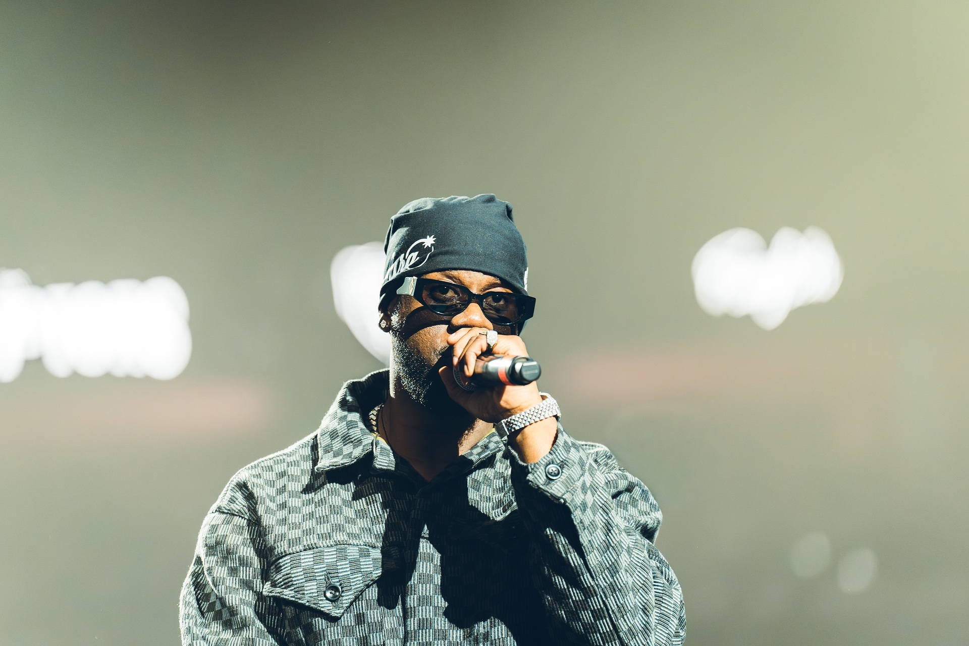 DSC04594.jpg_compressed