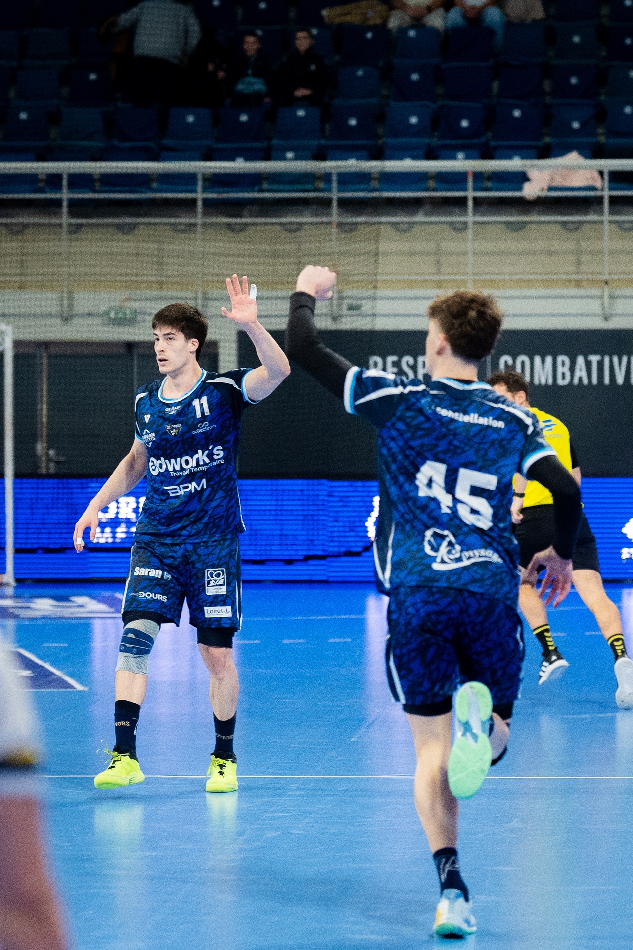 DSC04597.jpg_compressed