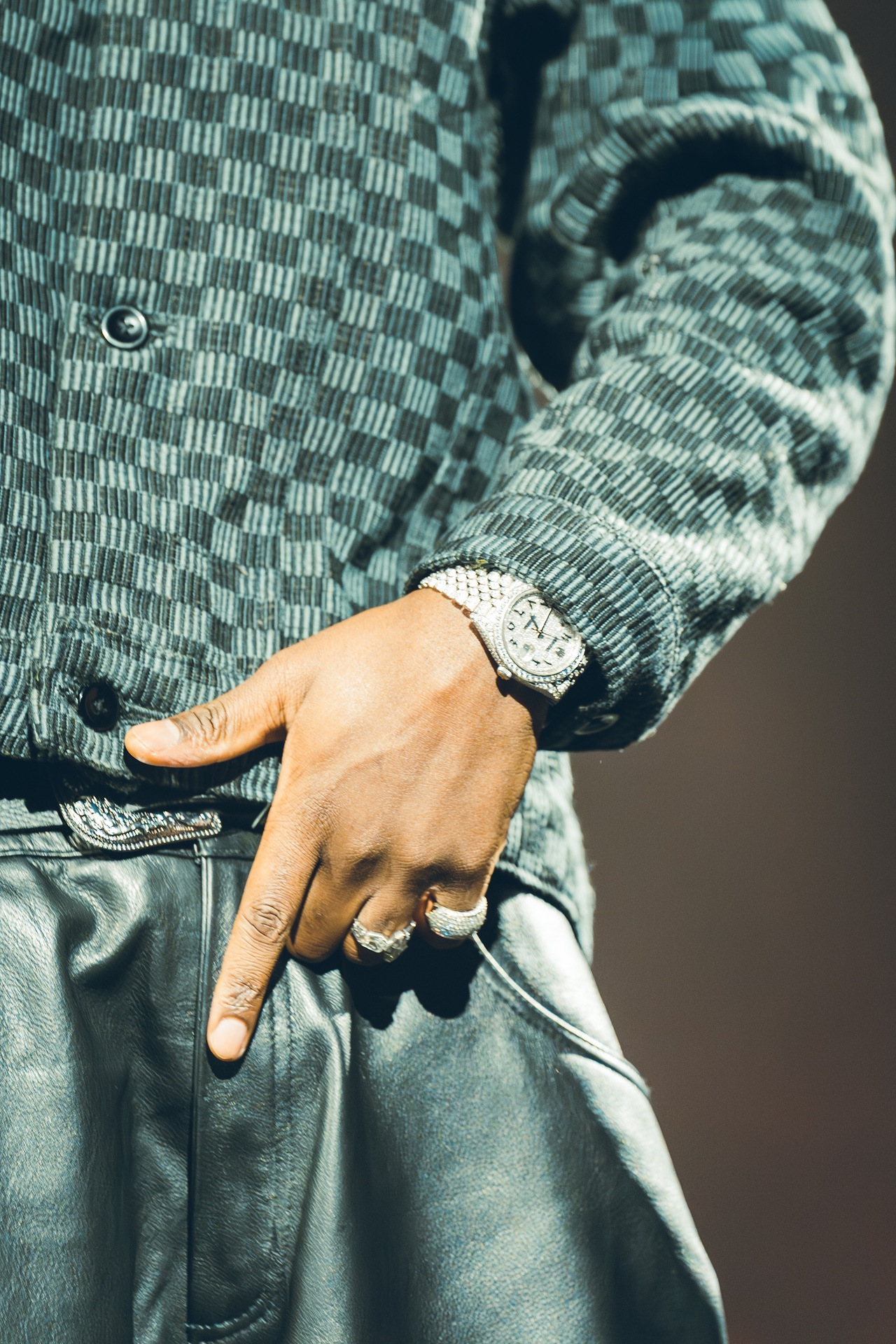 DSC04616.jpg_compressed