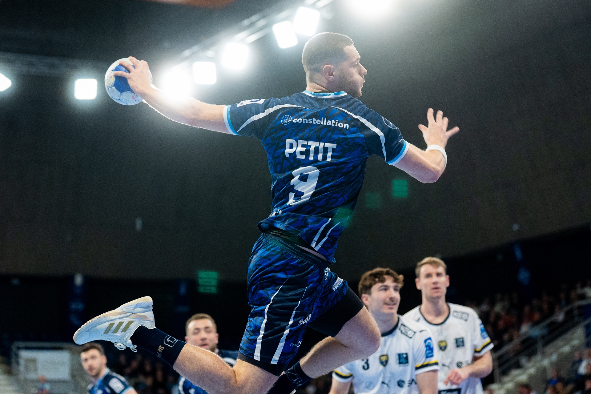 DSC04617-2.jpg_compressed