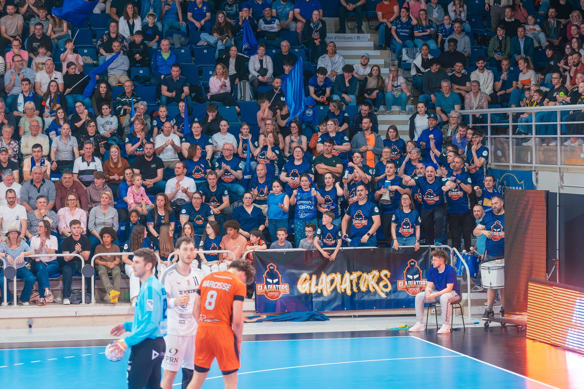 DSC04618.jpg_compressed