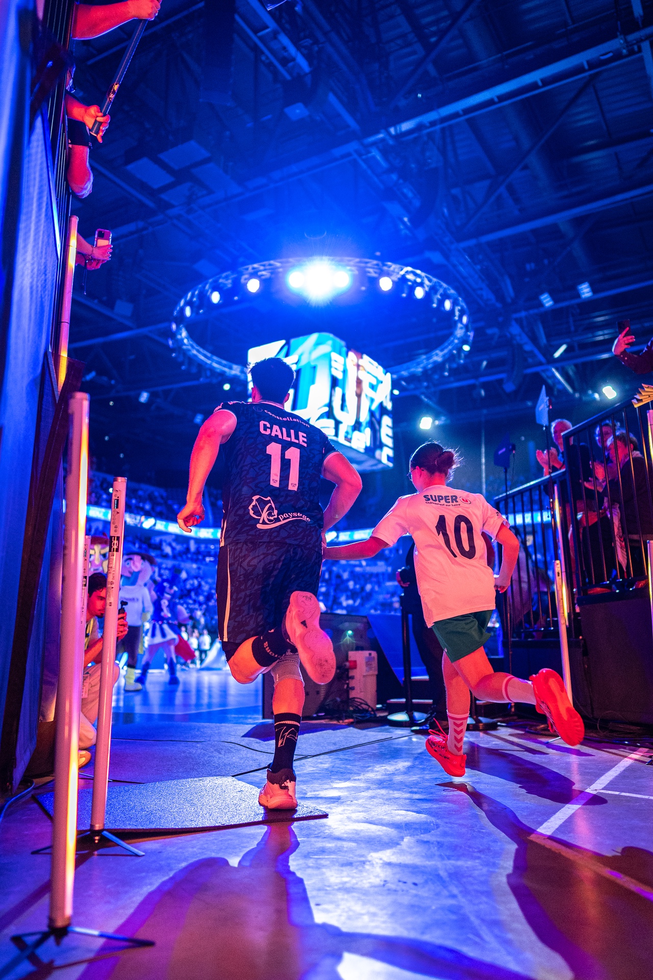 DSC04618.jpg_compressed