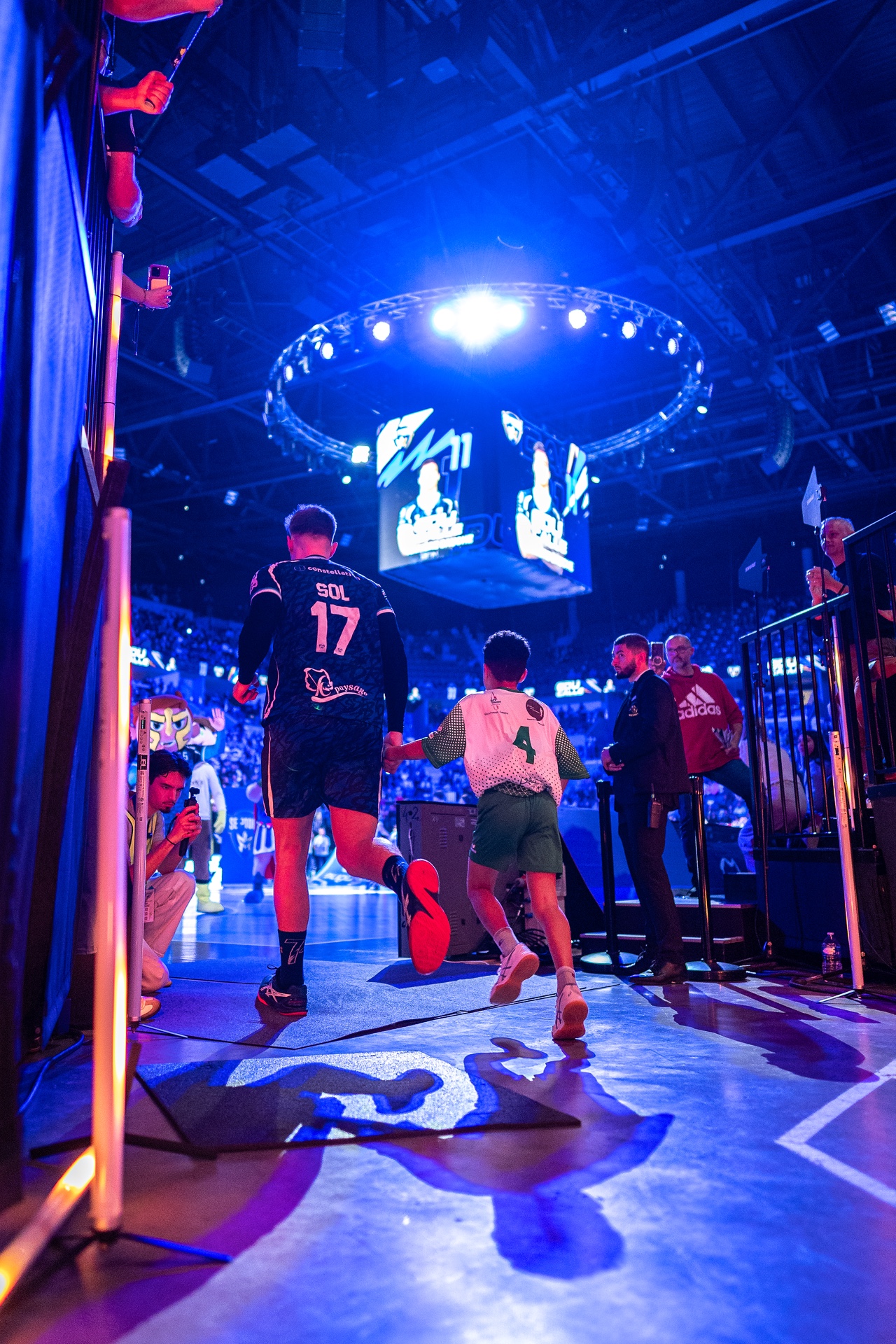 DSC04627.jpg_compressed