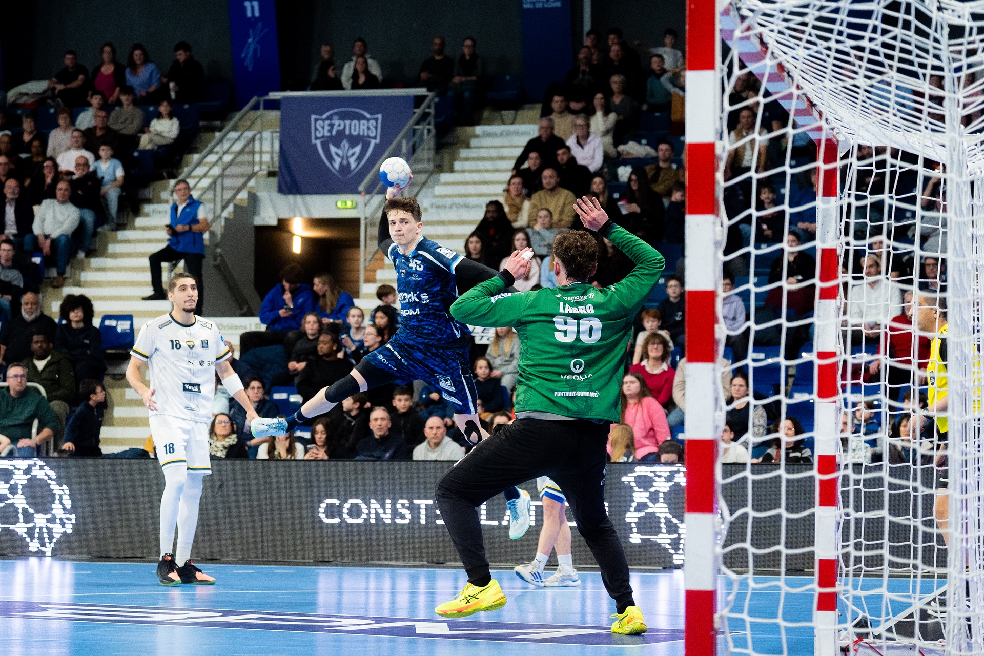 DSC04644.jpg_compressed