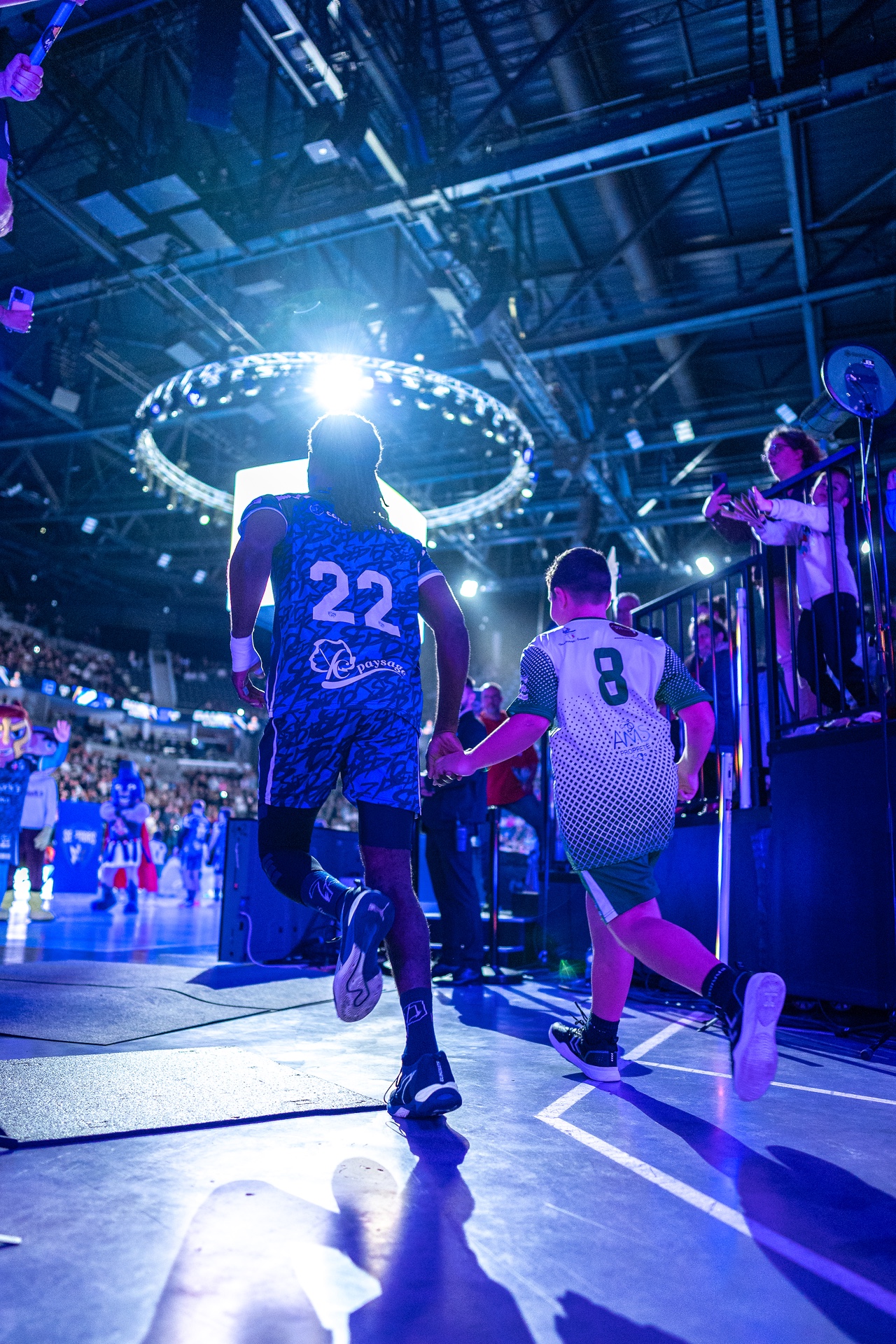 DSC04650.jpg_compressed