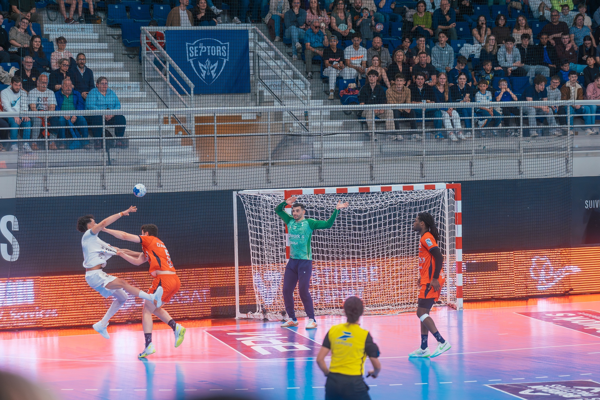 DSC04655.jpg_compressed