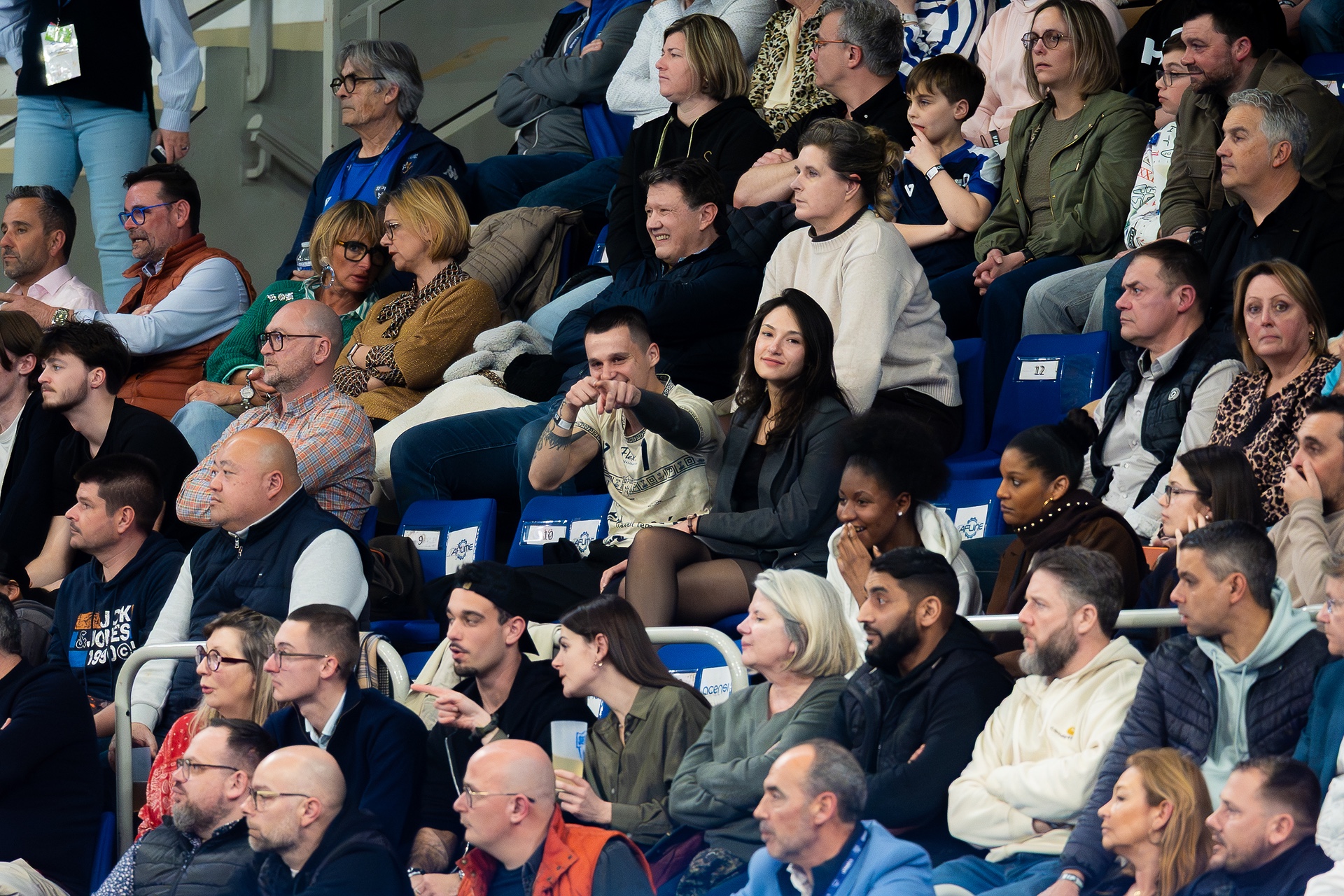 DSC04680.jpg_compressed