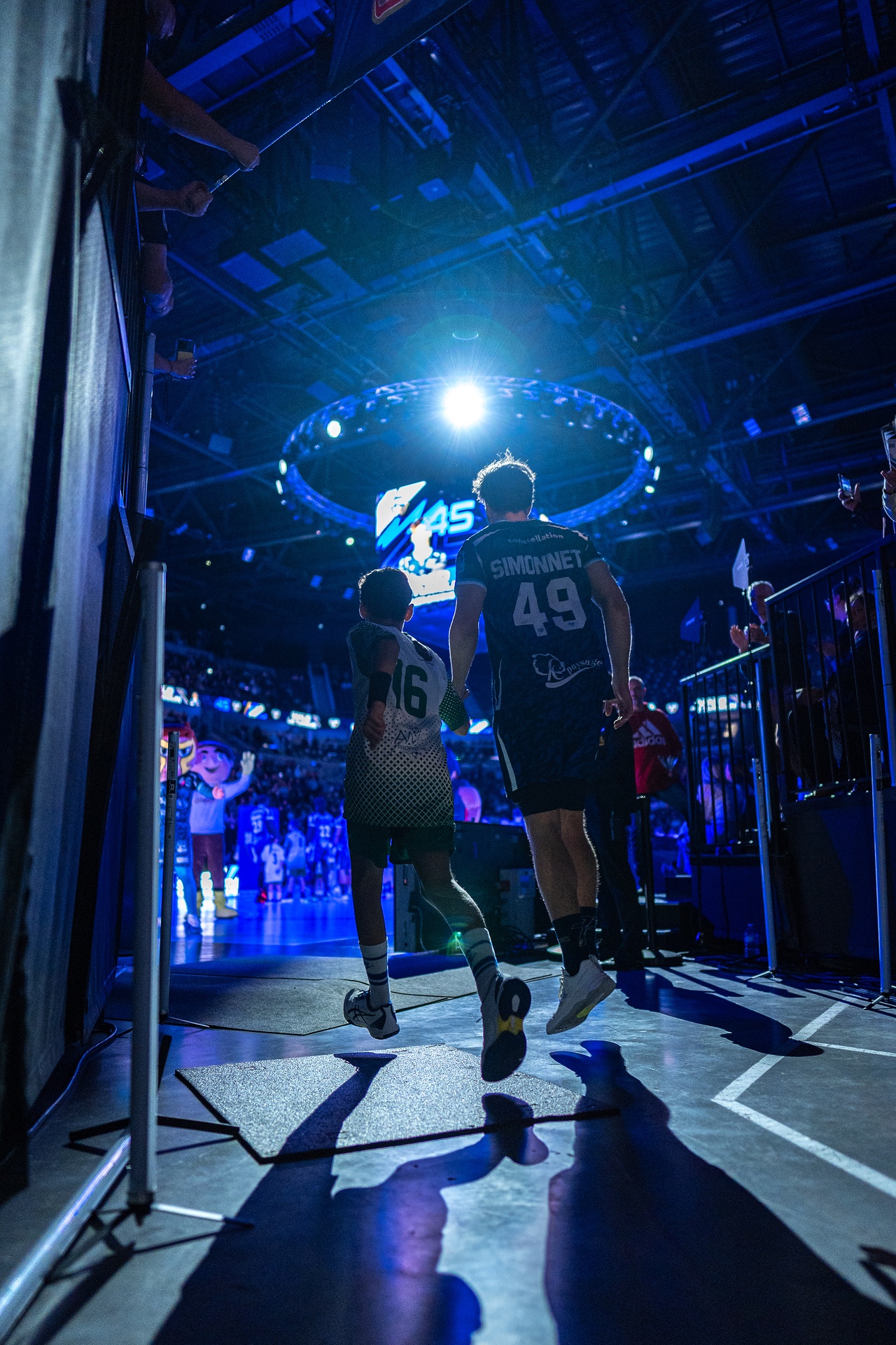 DSC04691.jpg_compressed