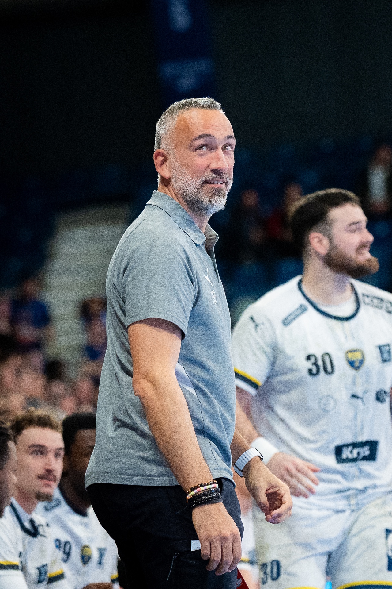 DSC04694.jpg_compressed