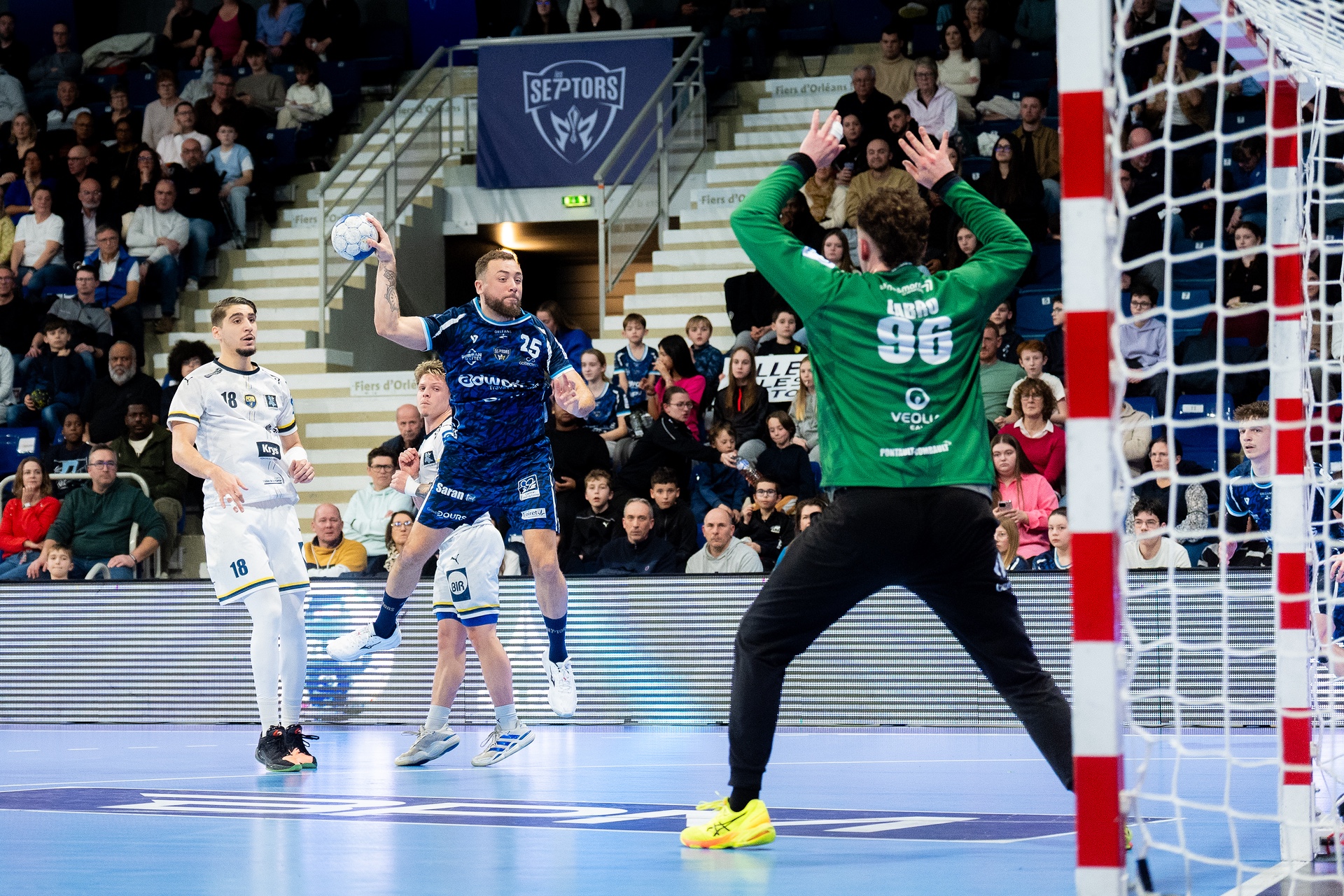 DSC04708.jpg_compressed