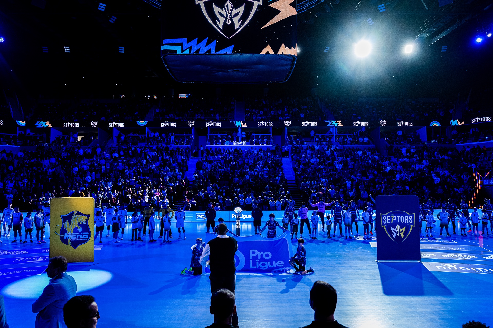 DSC04734.jpg_compressed