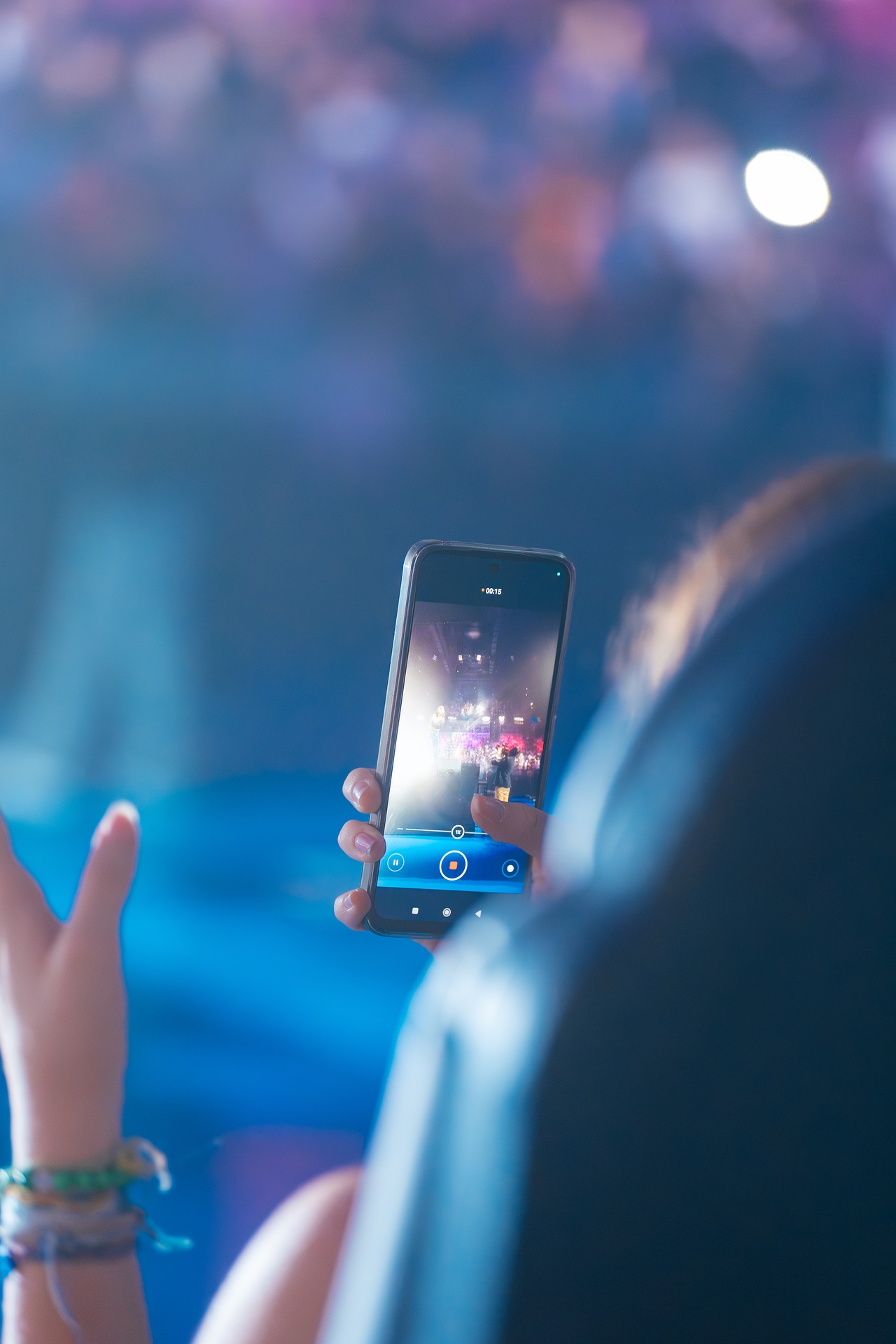 DSC04741.jpg_compressed