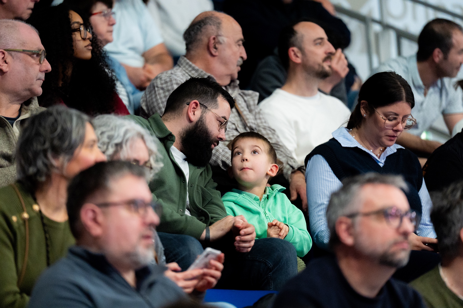 DSC04756.jpg_compressed