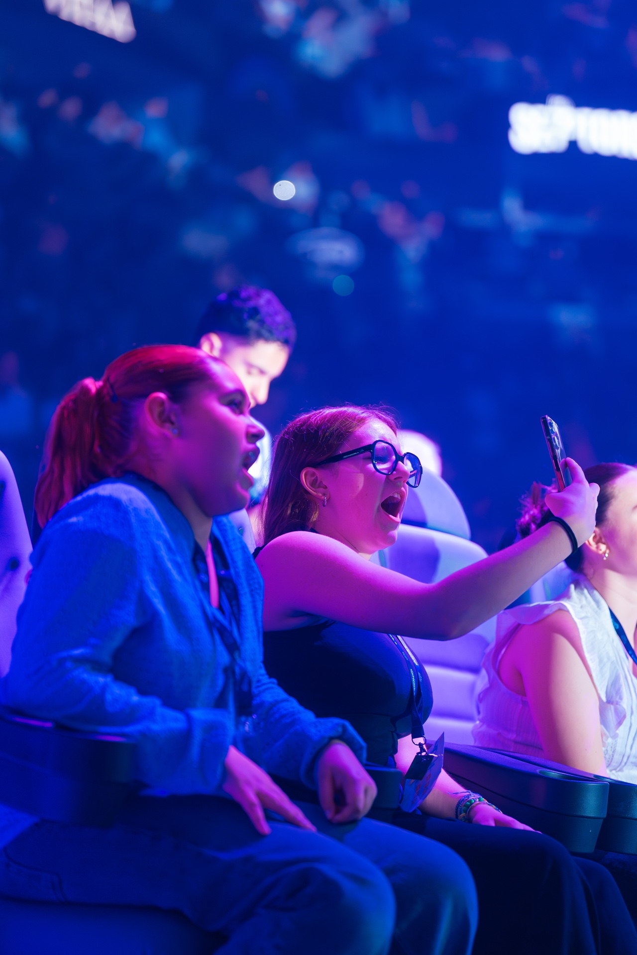 DSC04766.jpg_compressed