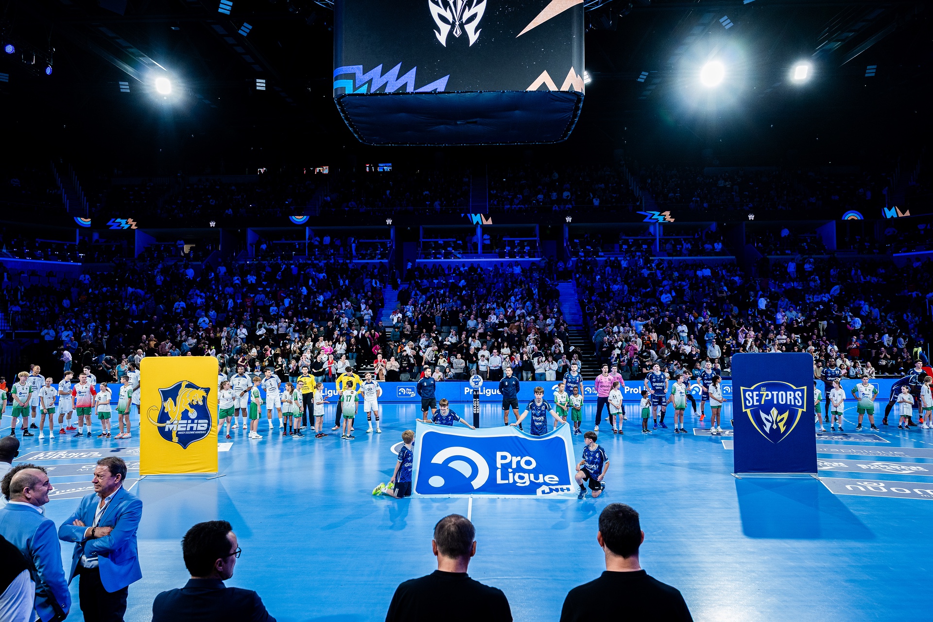 DSC04778.jpg_compressed