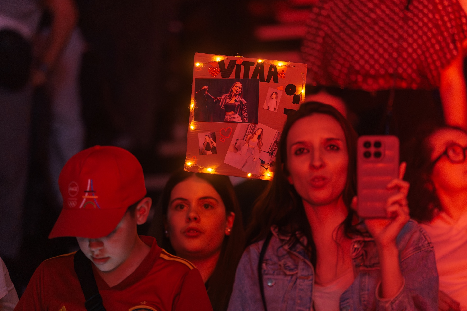 DSC04785.jpg_compressed