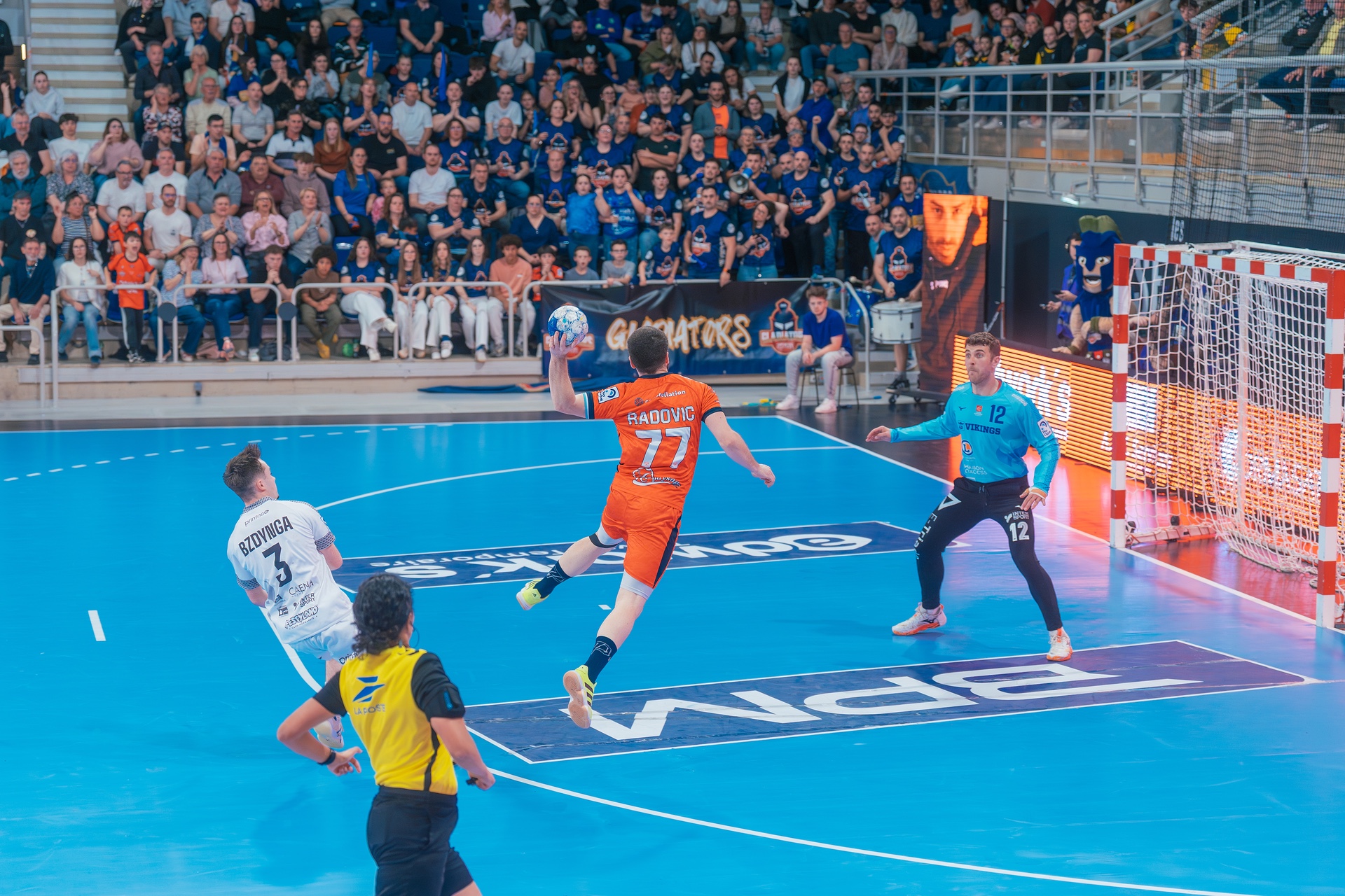 DSC04788.jpg_compressed