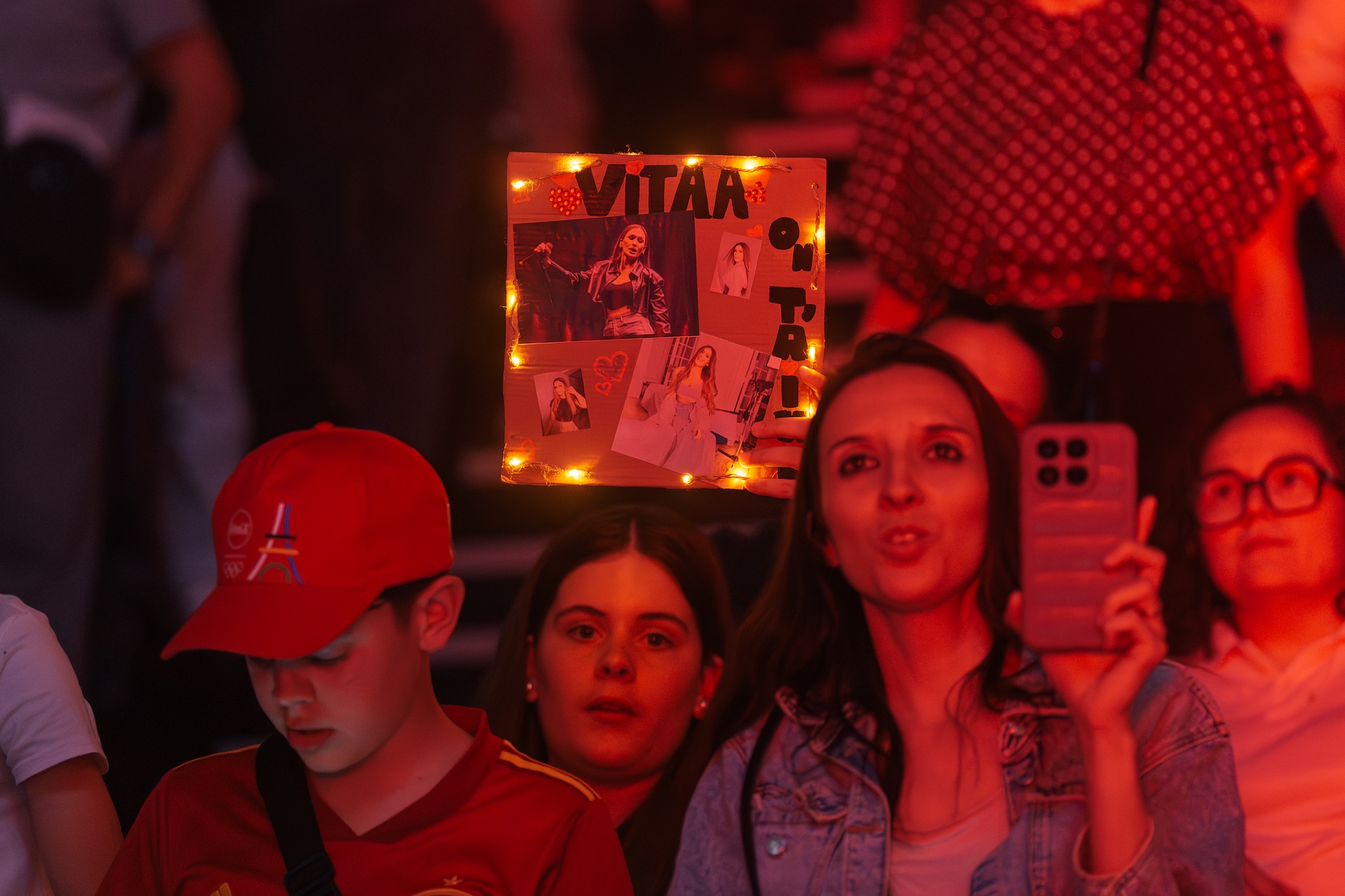 DSC04803.jpg_compressed