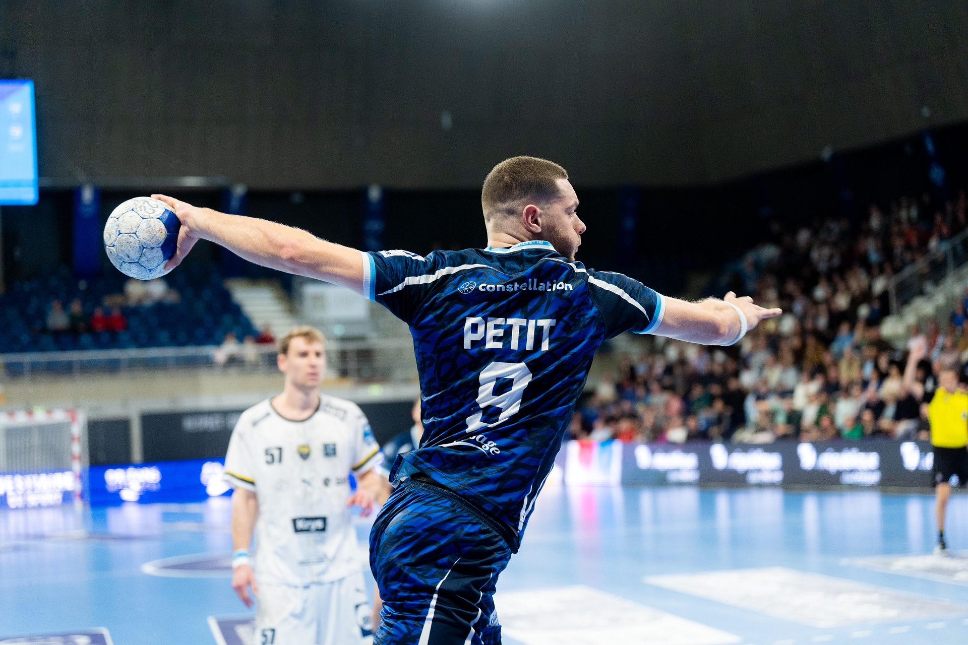 DSC04804.jpg_compressed