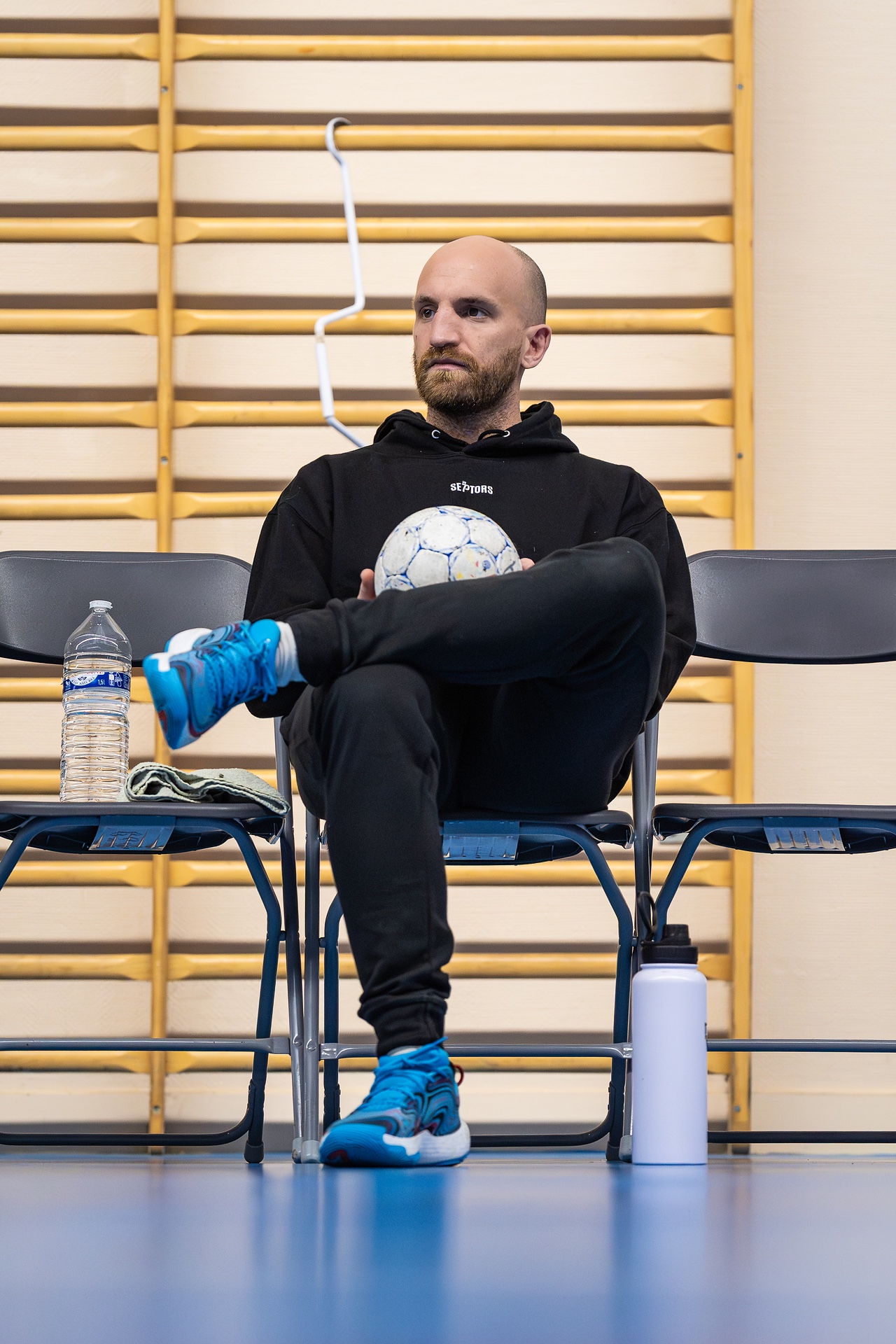 DSC04805.jpg_compressed