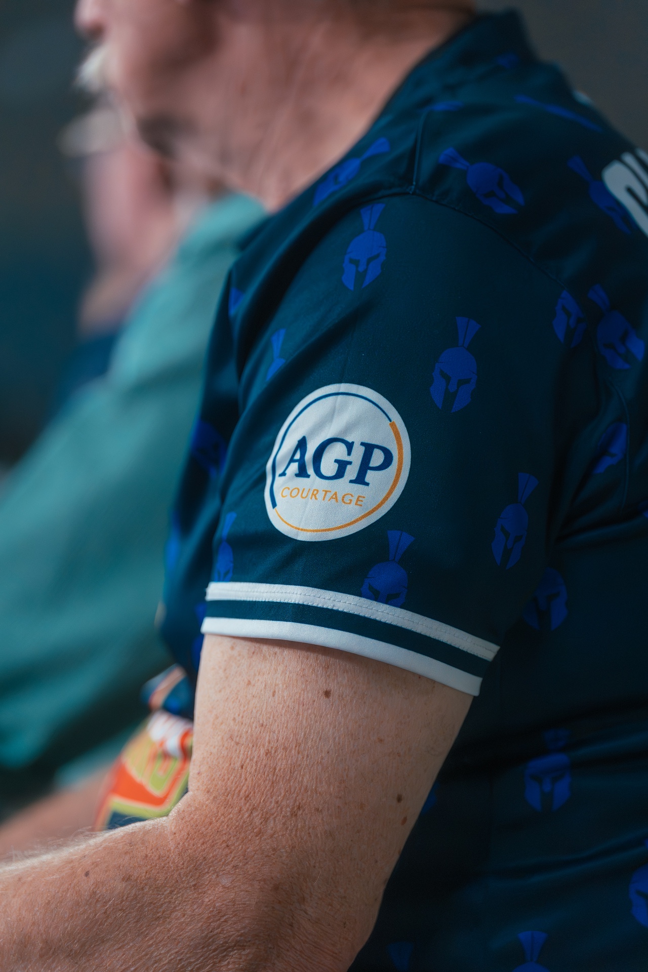 DSC04809.jpg_compressed