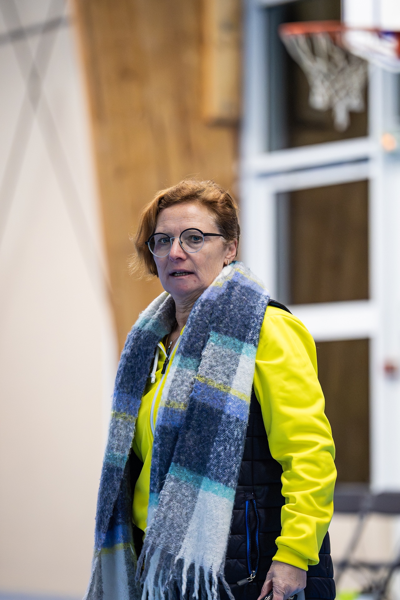 DSC04812.jpg_compressed