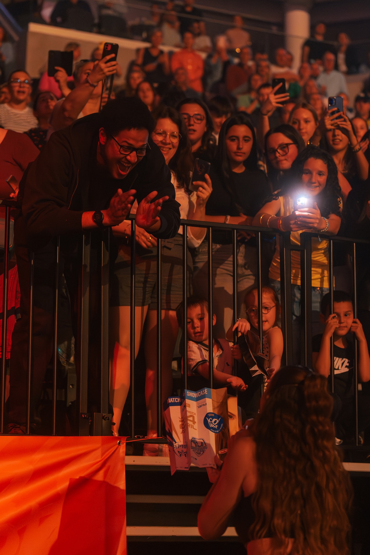 DSC04814.jpg_compressed