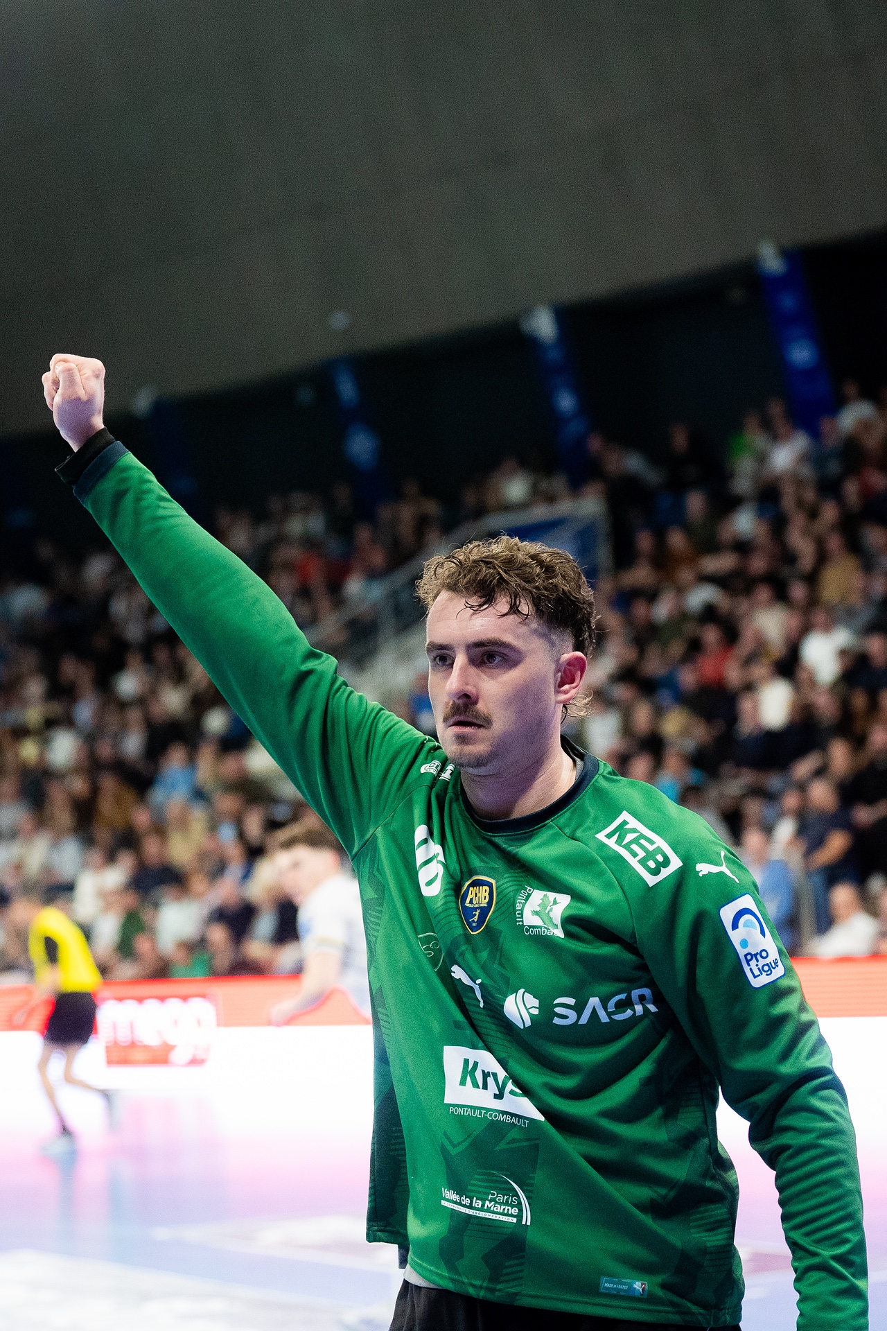 DSC04816.jpg_compressed