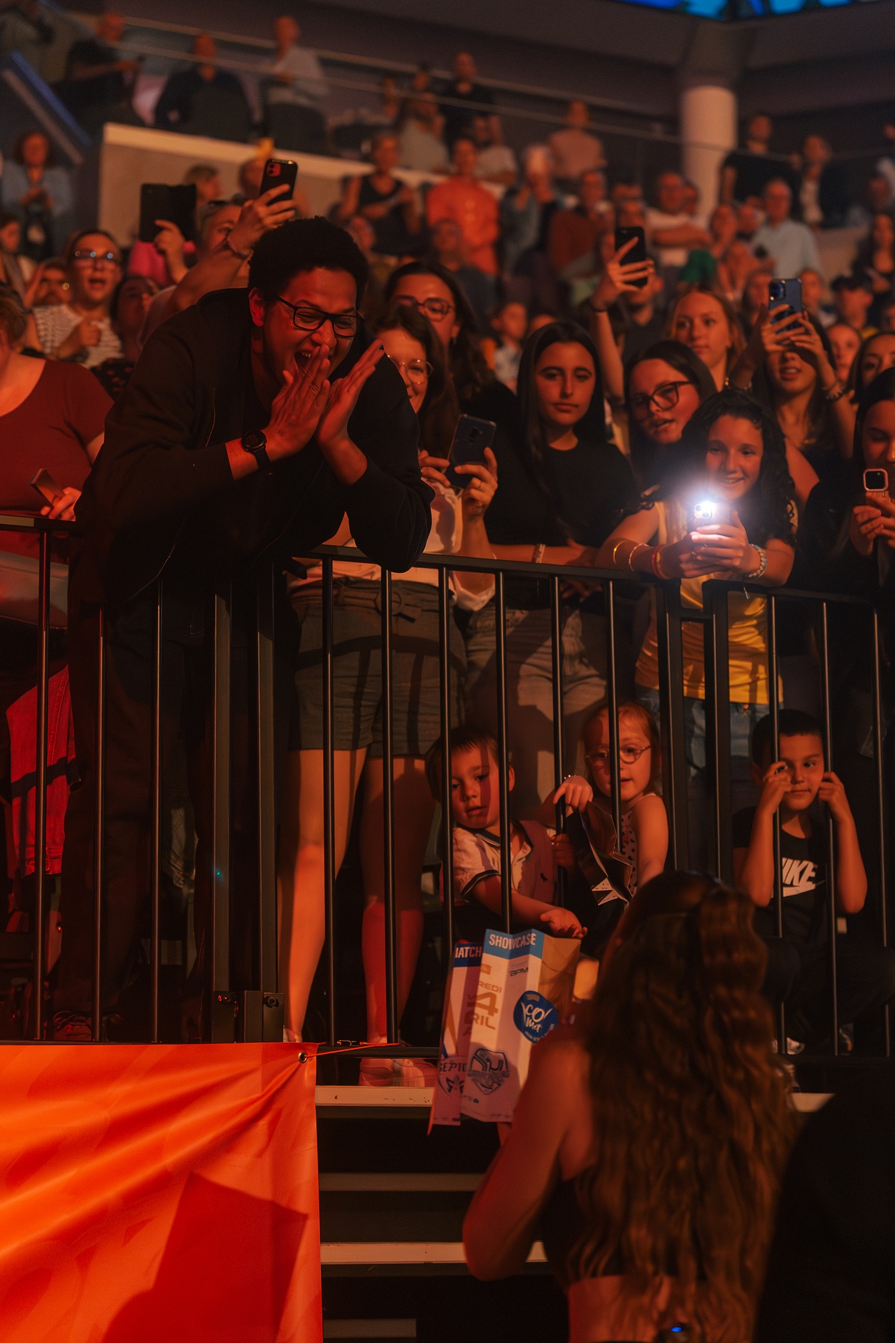 DSC04819.jpg_compressed