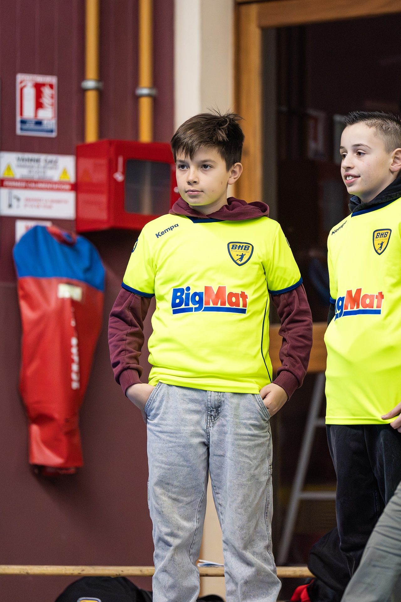 DSC04819.jpg_compressed