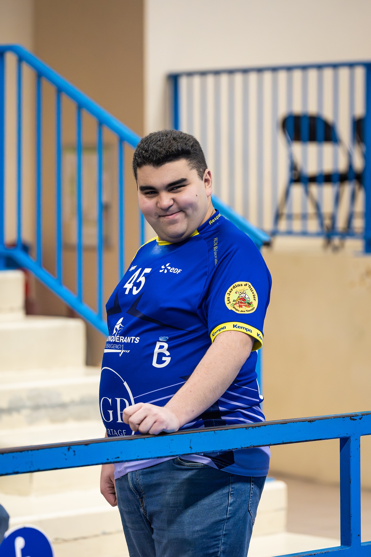 DSC04828.jpg_compressed