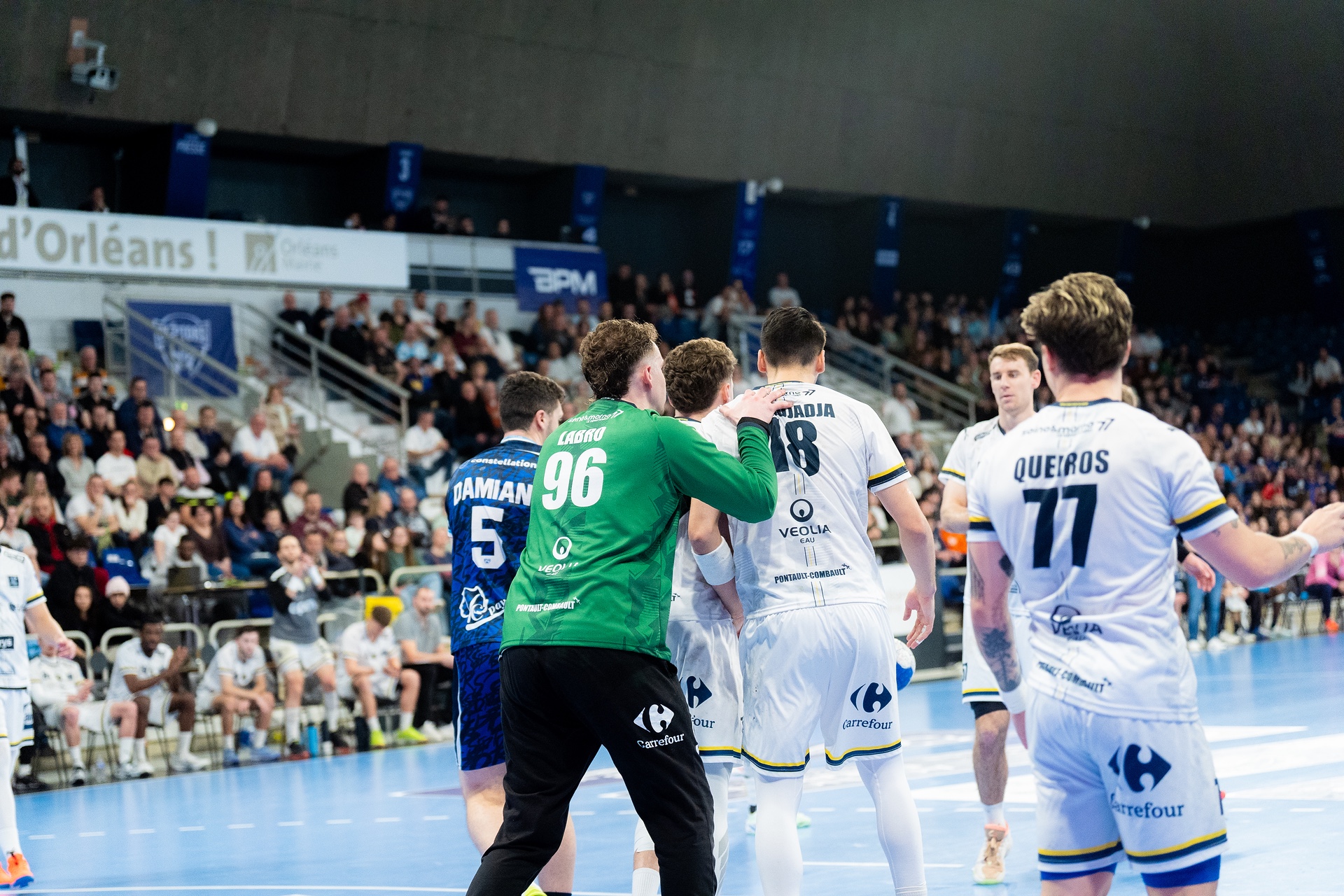 DSC04833.jpg_compressed