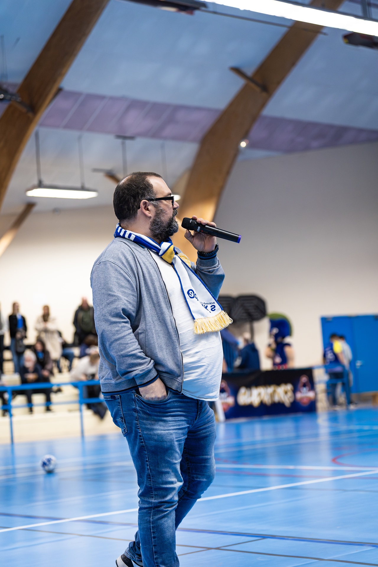 DSC04838.jpg_compressed