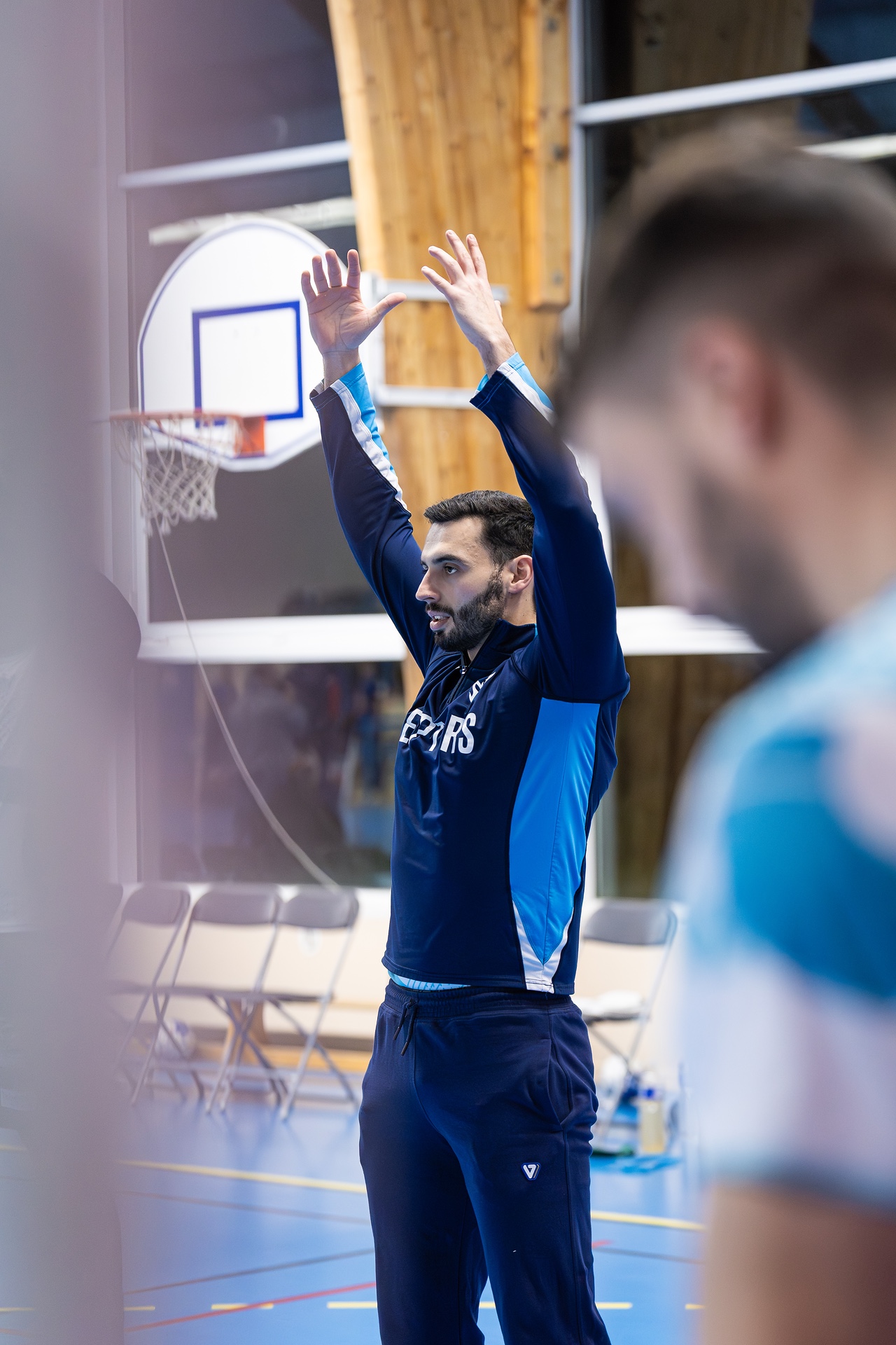 DSC04842.jpg_compressed